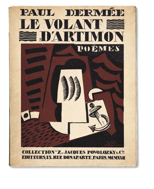 Bibliotheque D Un Amateur Europeen