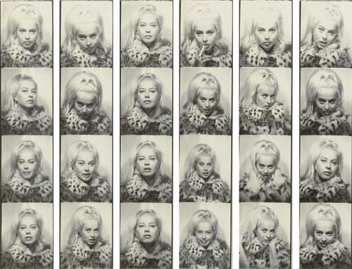 Andy Warhol Photographs | Andy Warhol Photographs for sale
