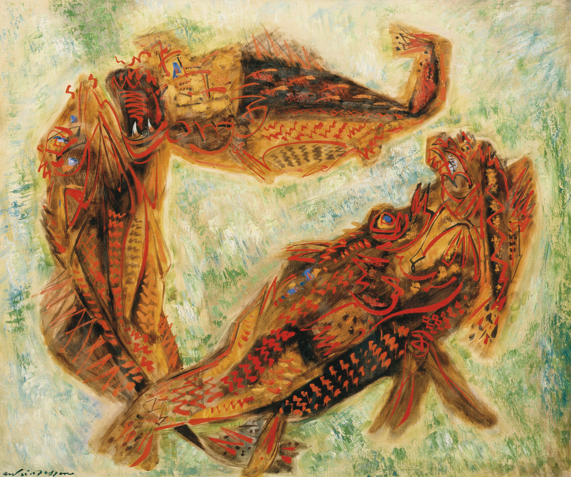 Andre Masson、FEMME DANS、海外版超希少レゾネ、新品額付 楽天市場】オン On Performance Mid Sock パフォーマンスミッド