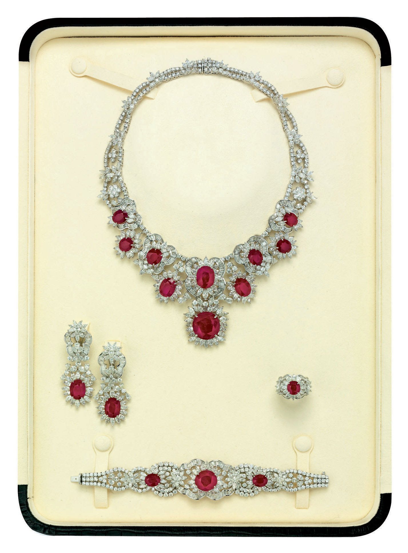 Chatila jewels online