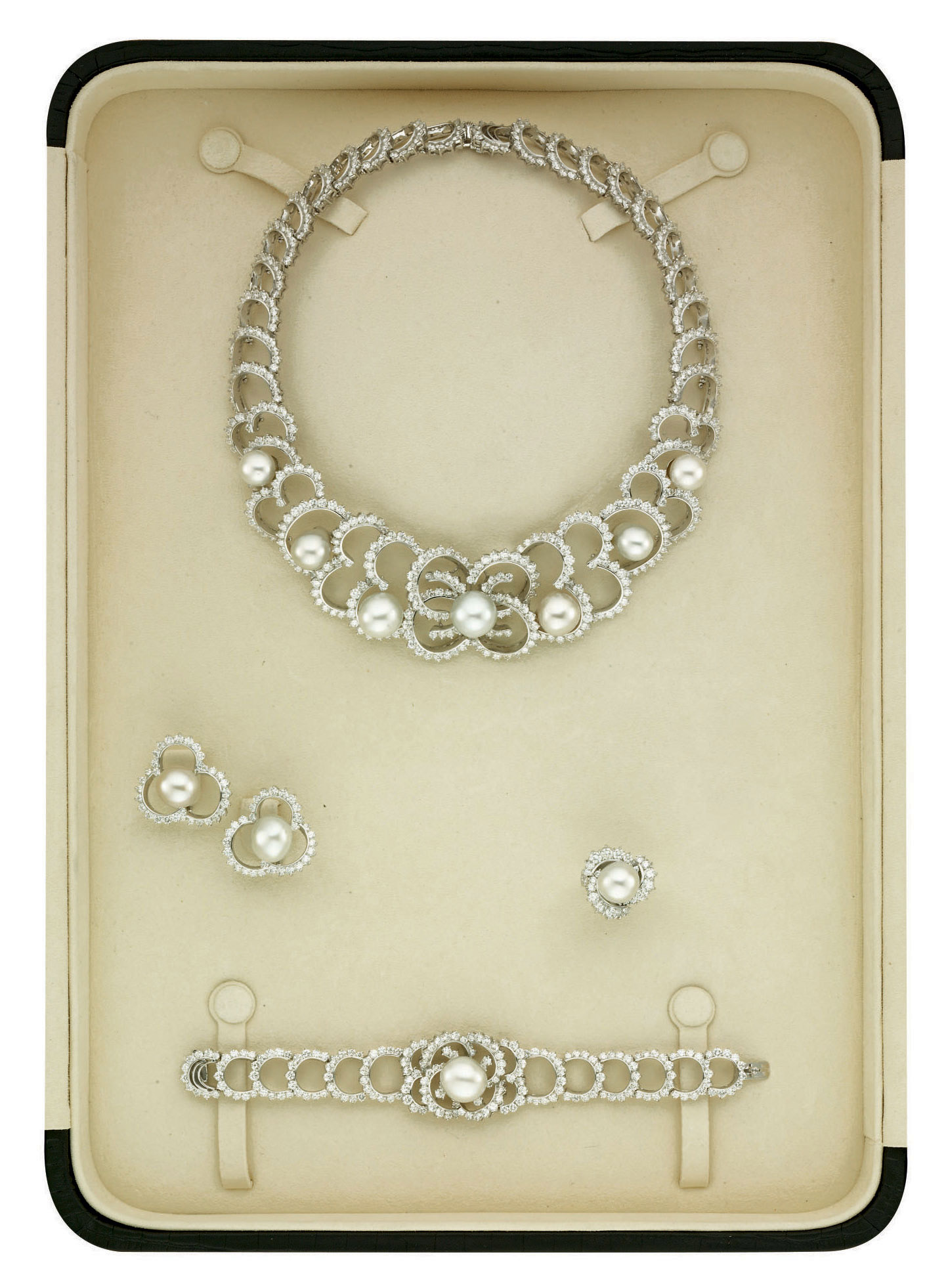 Chatila jewels new arrivals