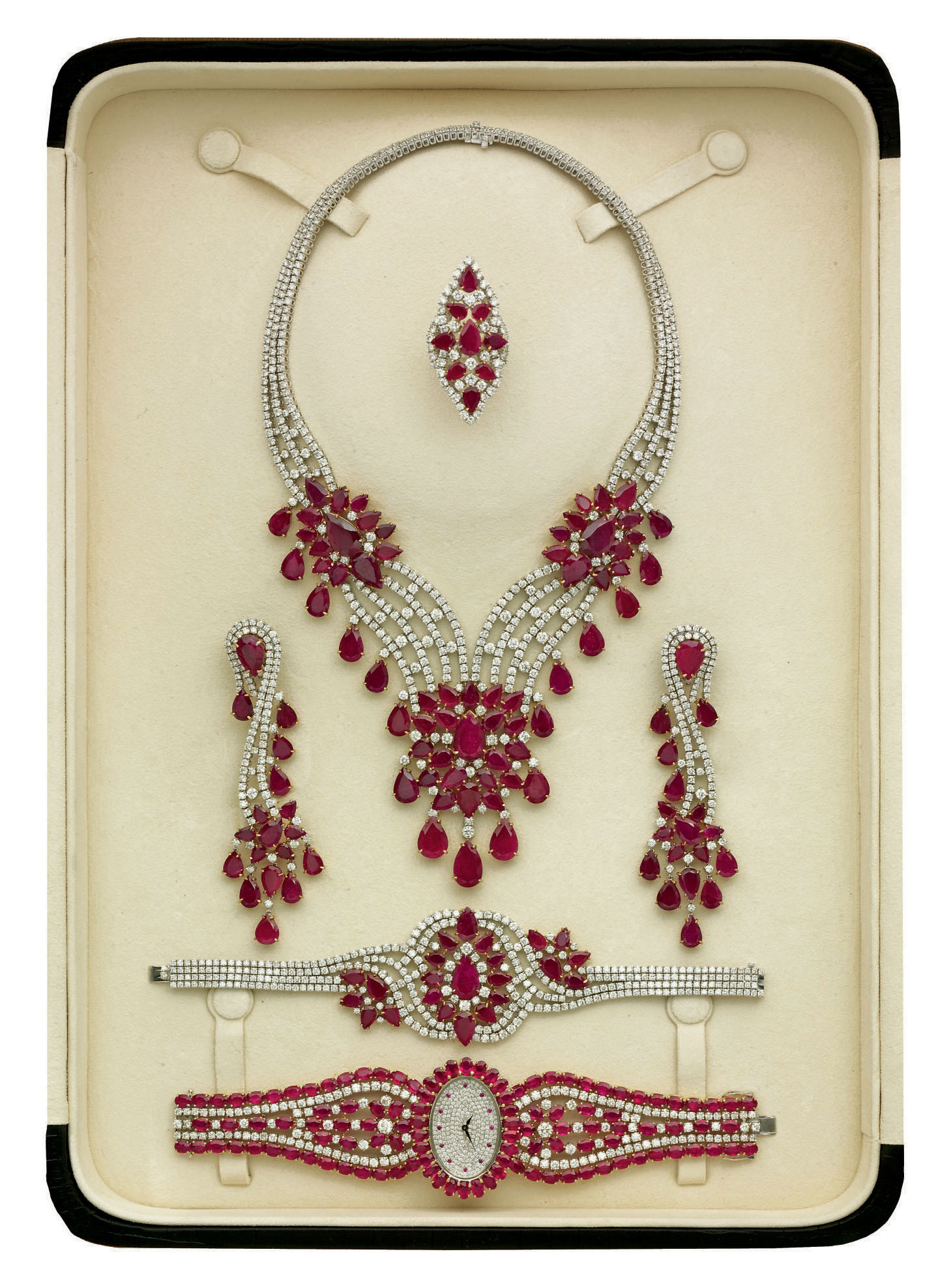 Chatila Items for sale auction results and history