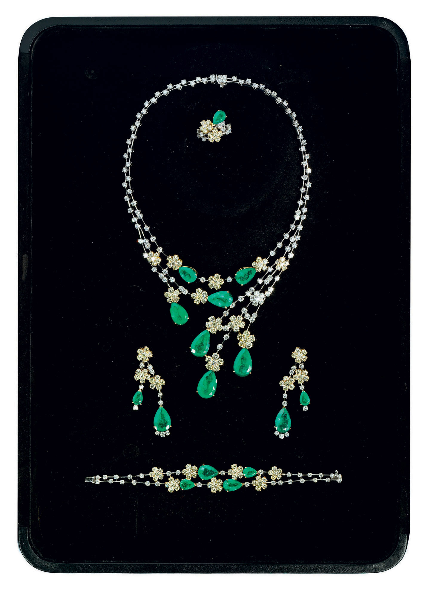 Chatila Items for sale auction results and history
