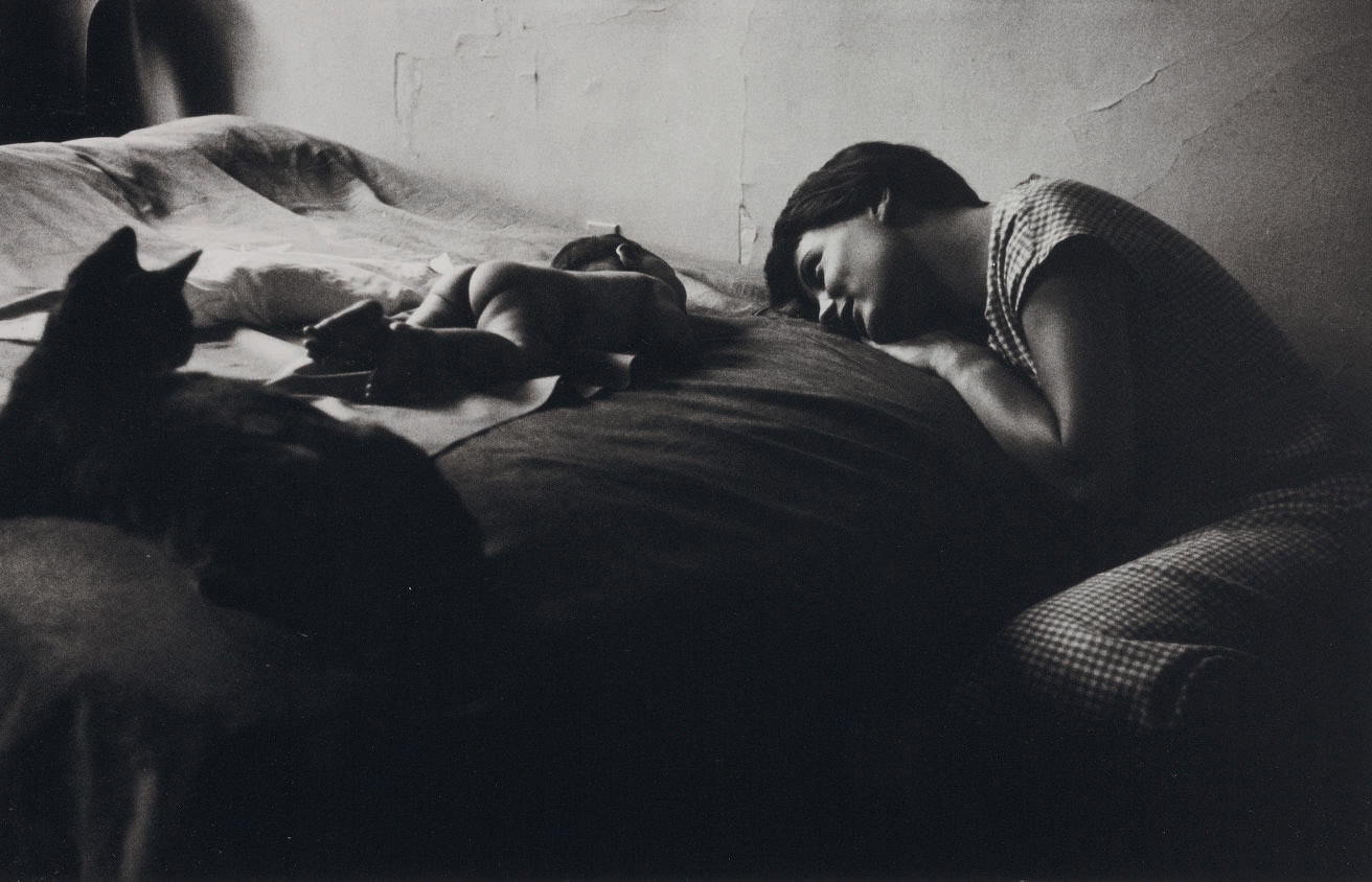 Elliott Erwitt | Photographs for sale & auction results