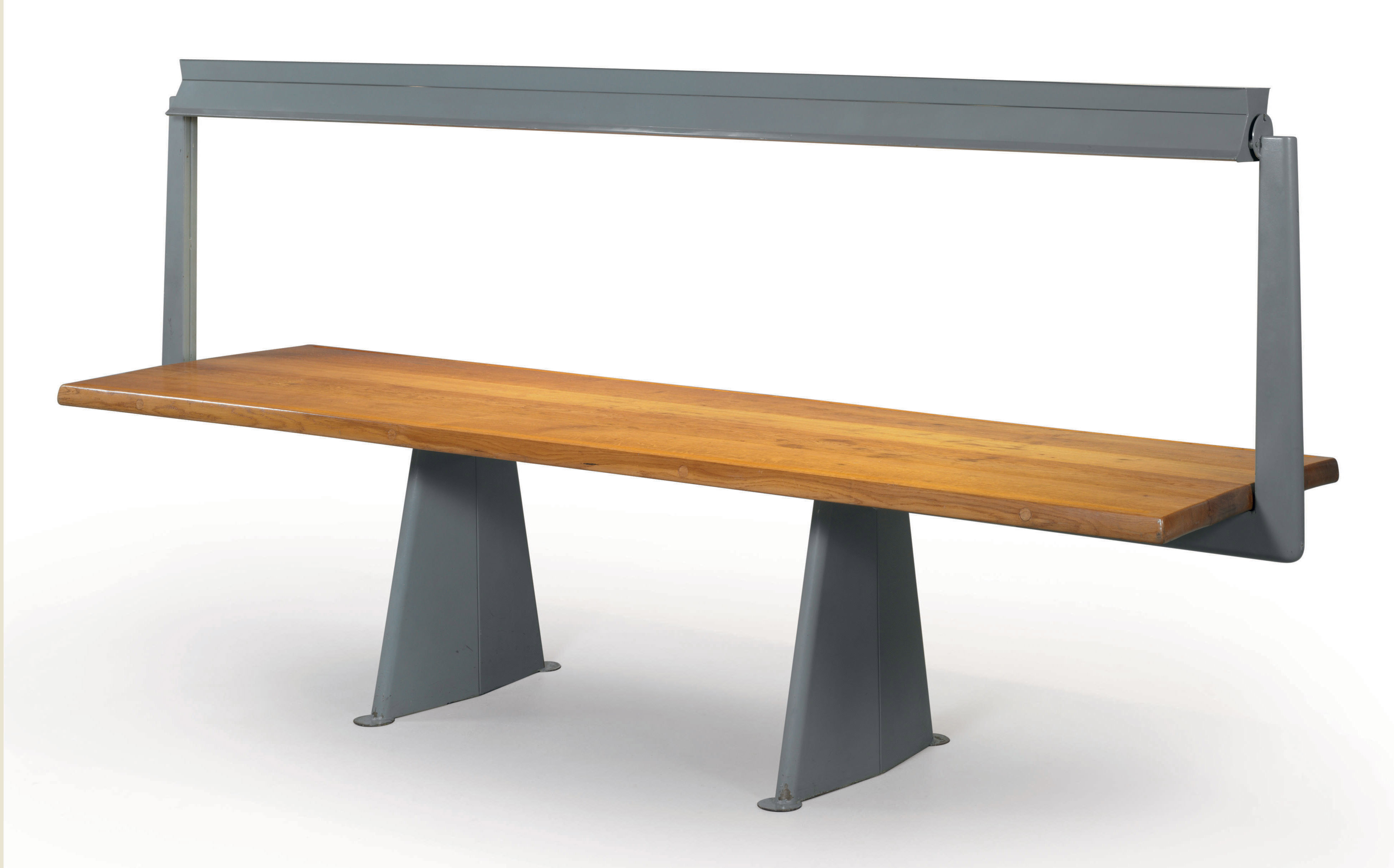 Charlotte Perriand | Furniture for sale, auction results and