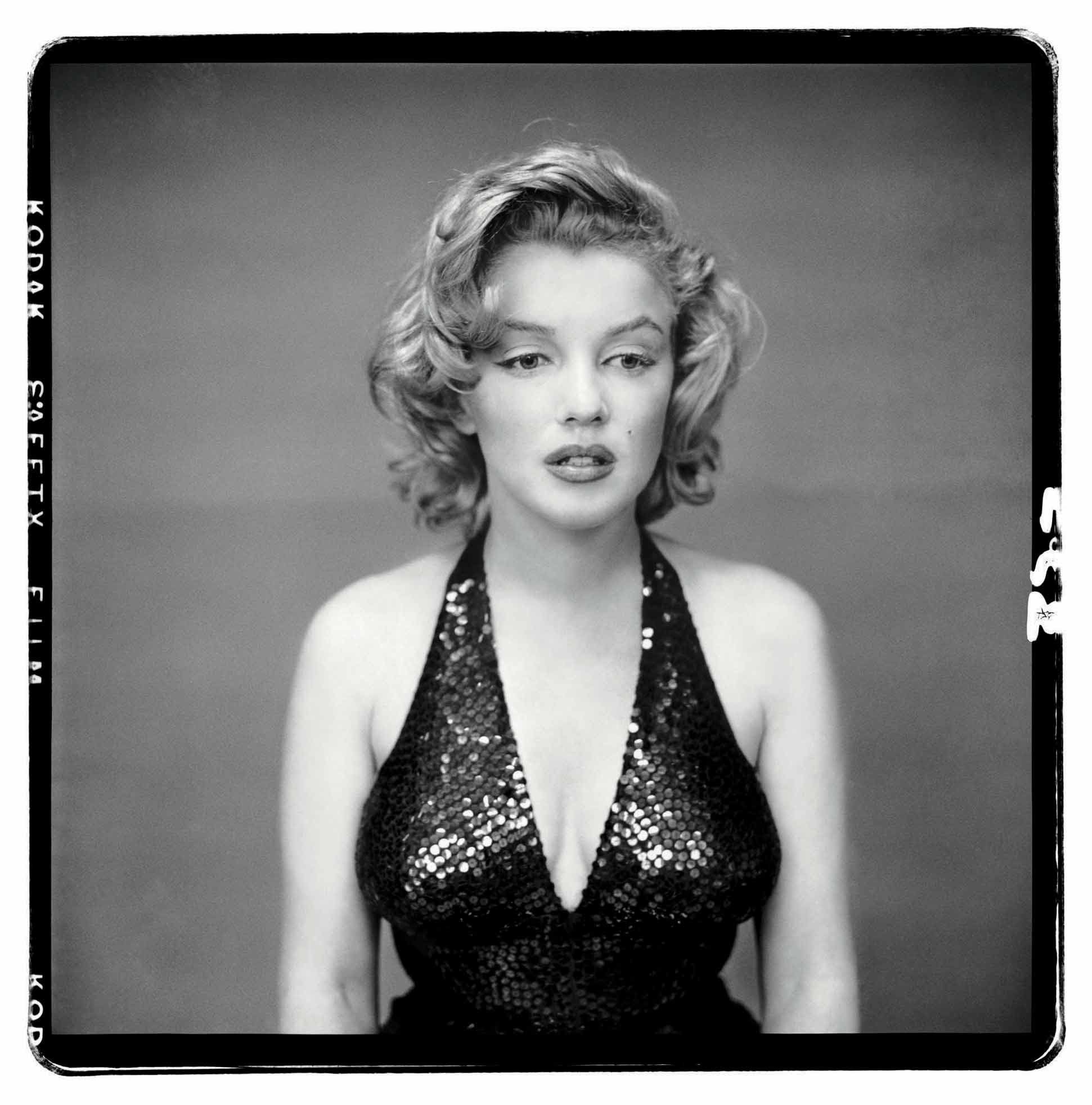 Richard Avedon | Photographs for sale, auction results & history