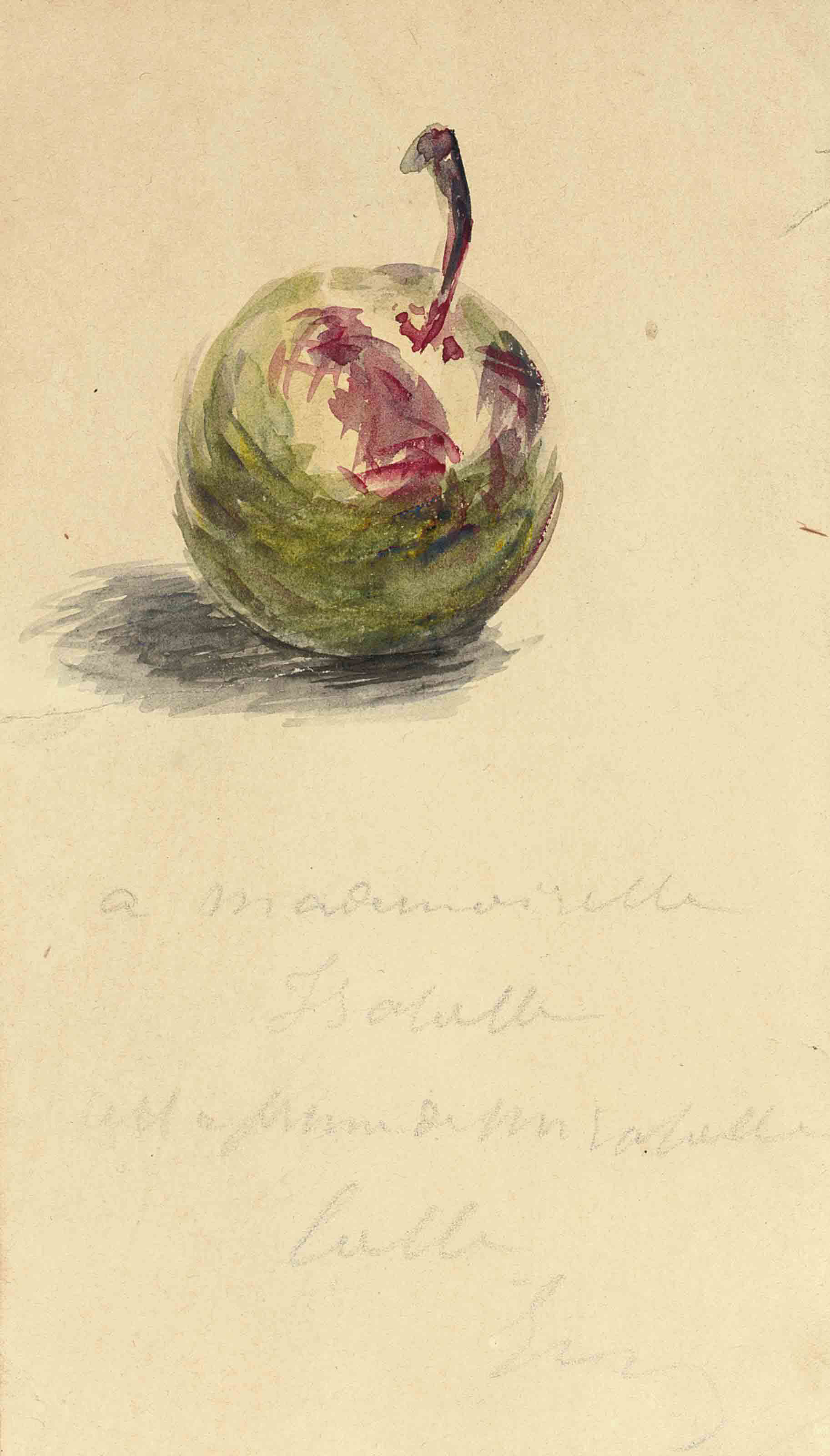 Edouard Manet | Paintings, drawings and prints for sale