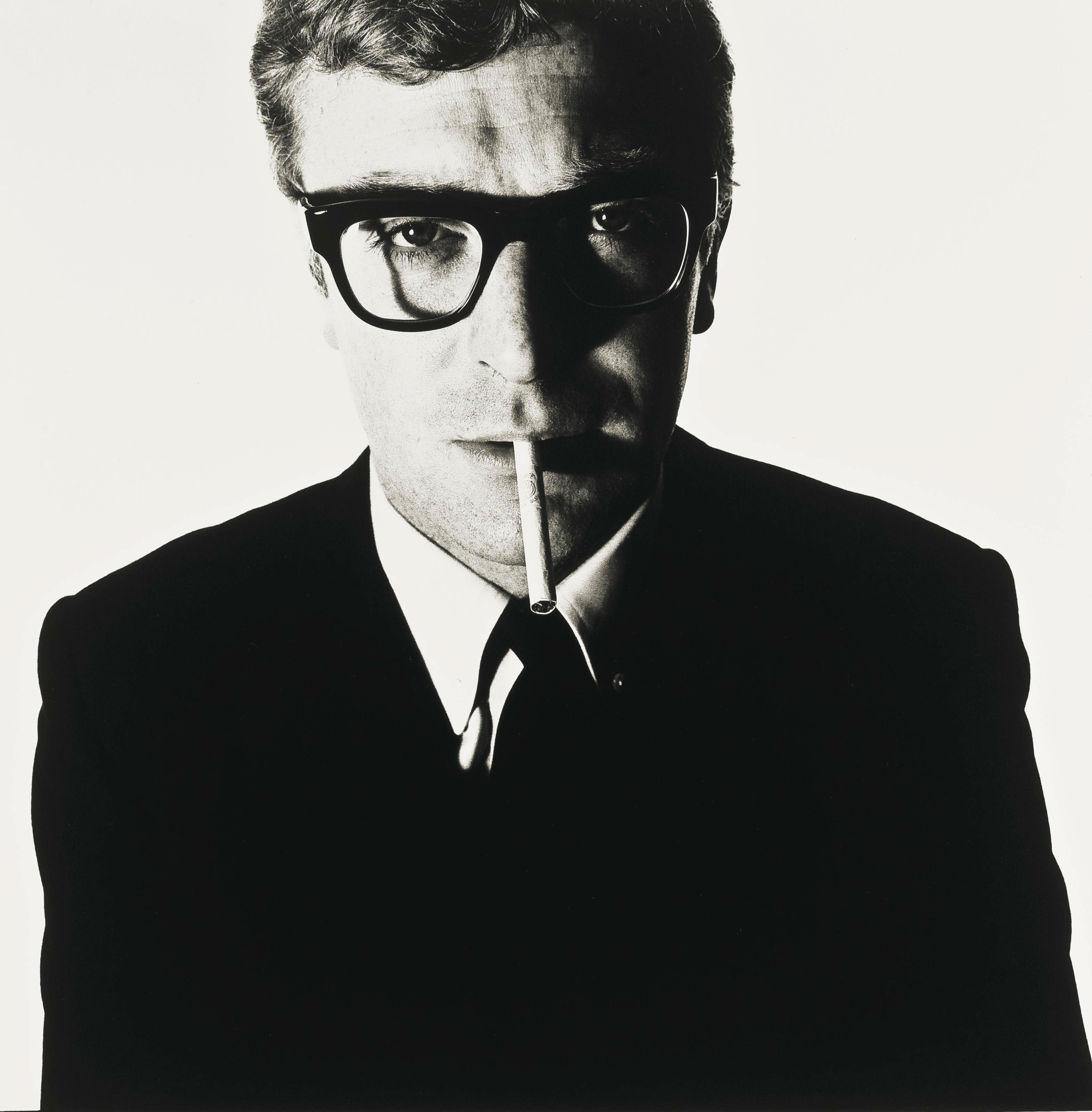 David Bailey | Photographs for sale, auction results and history