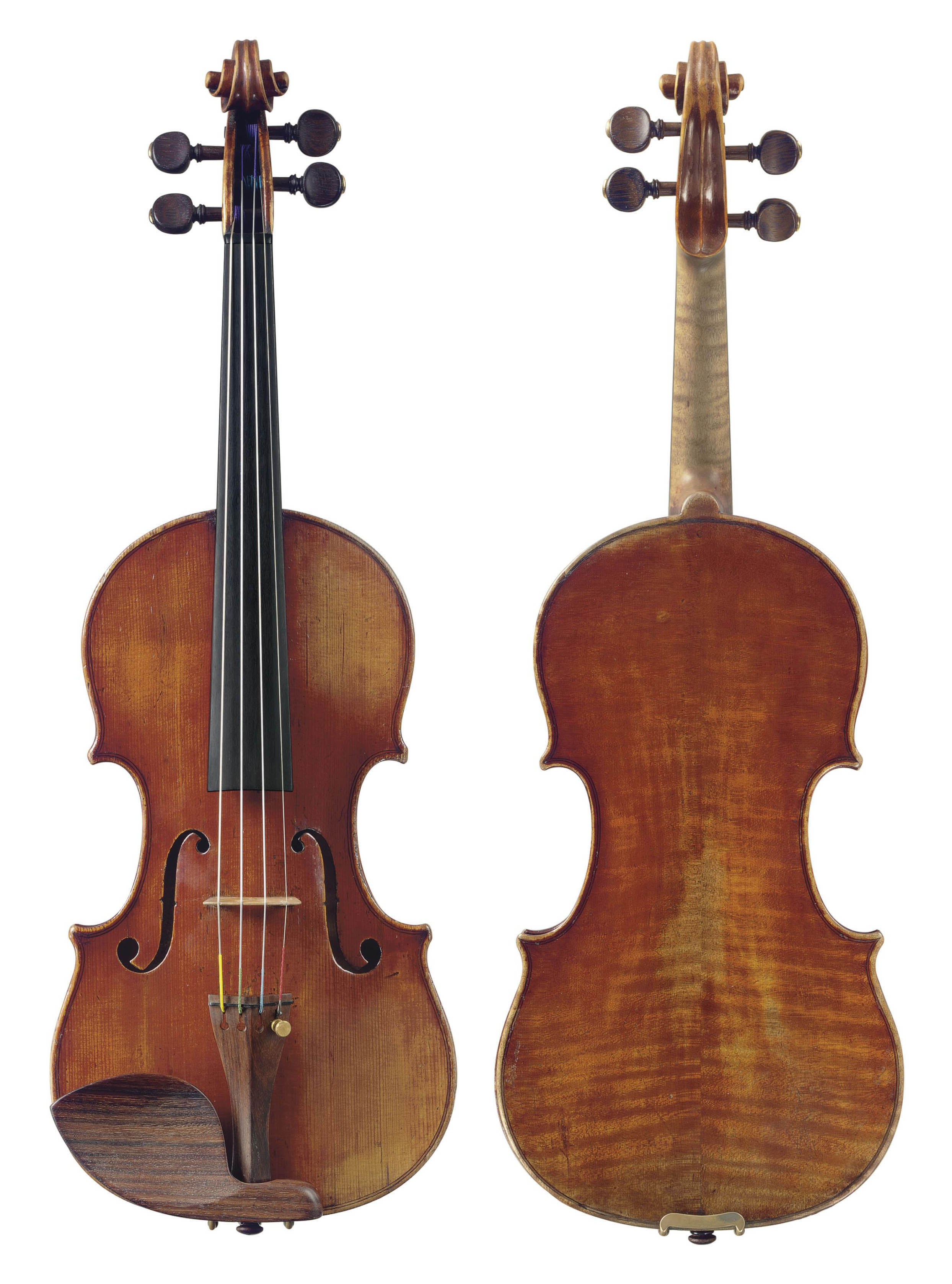 Joannes baptista guadagnini top