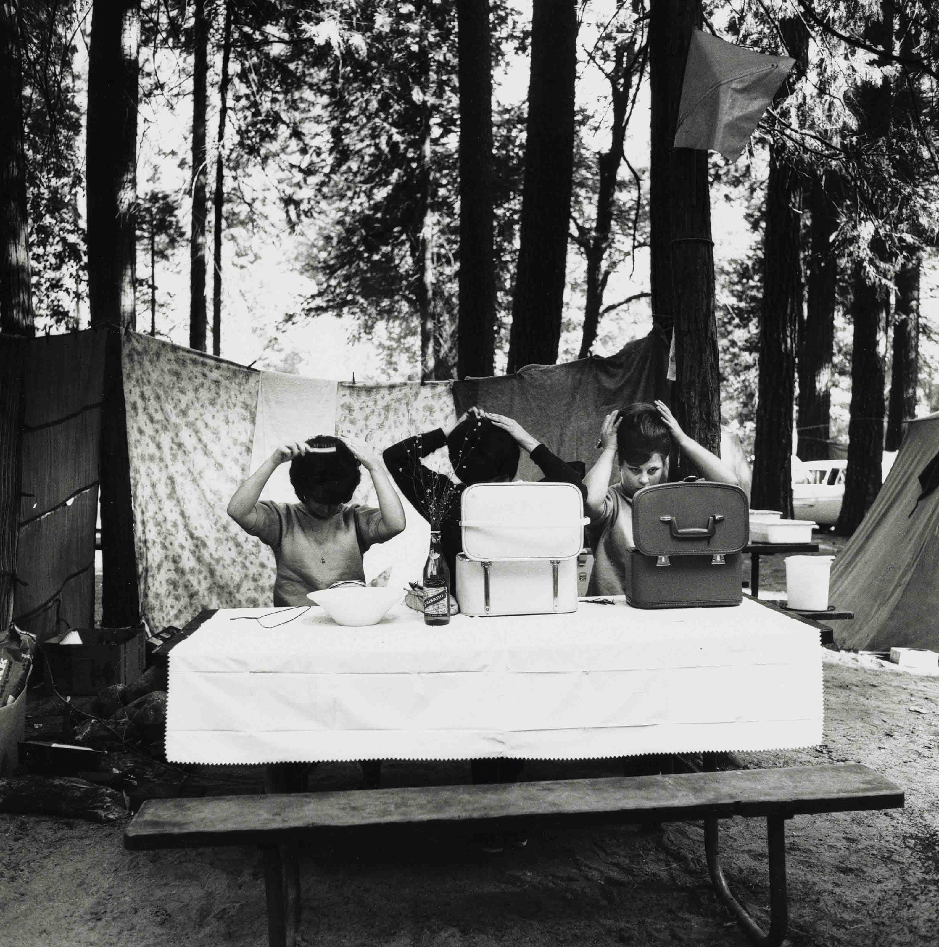 Bruce Davidson | Items for sale, auction results and history