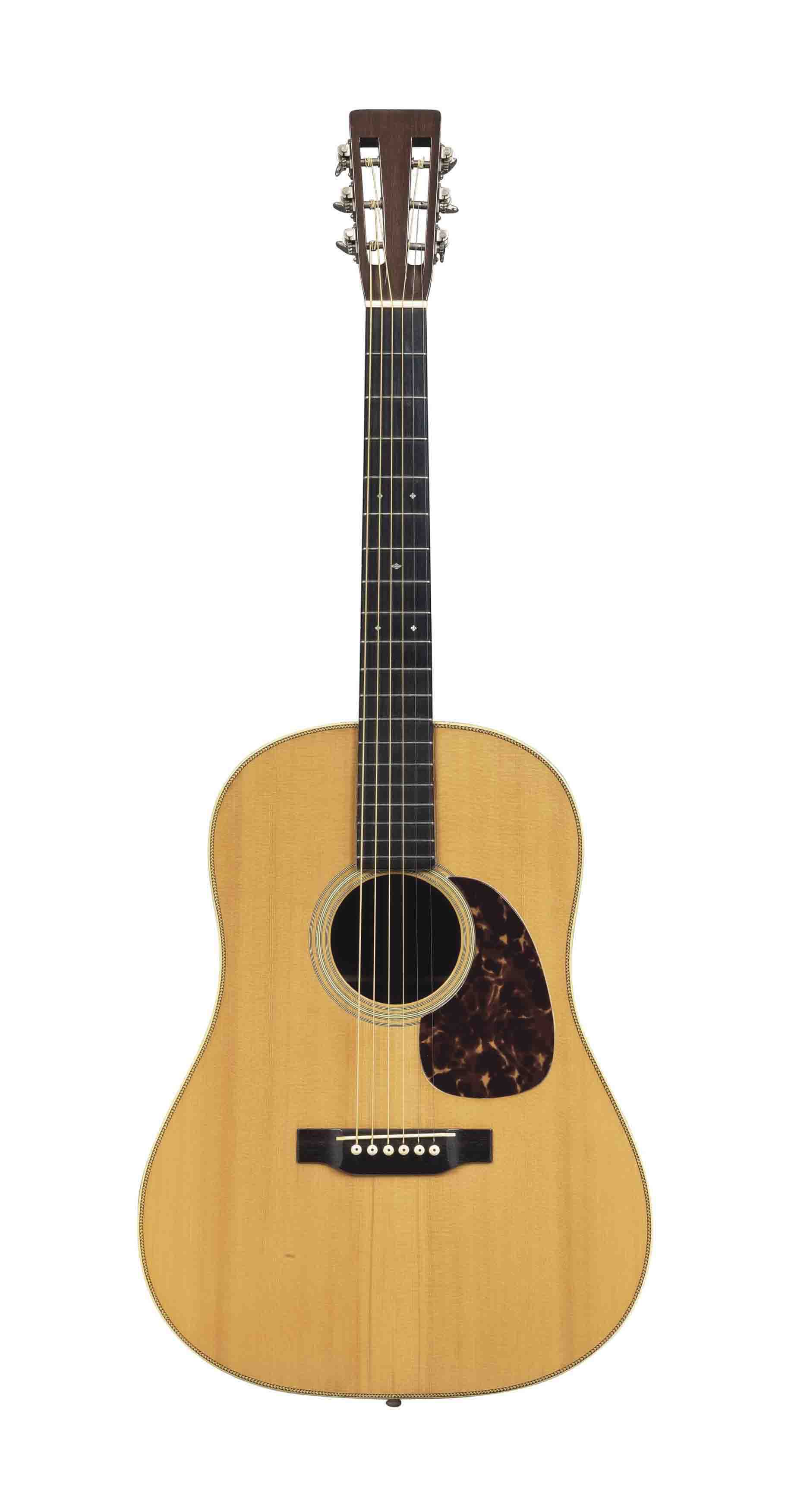 Richard gere guitar best sale
