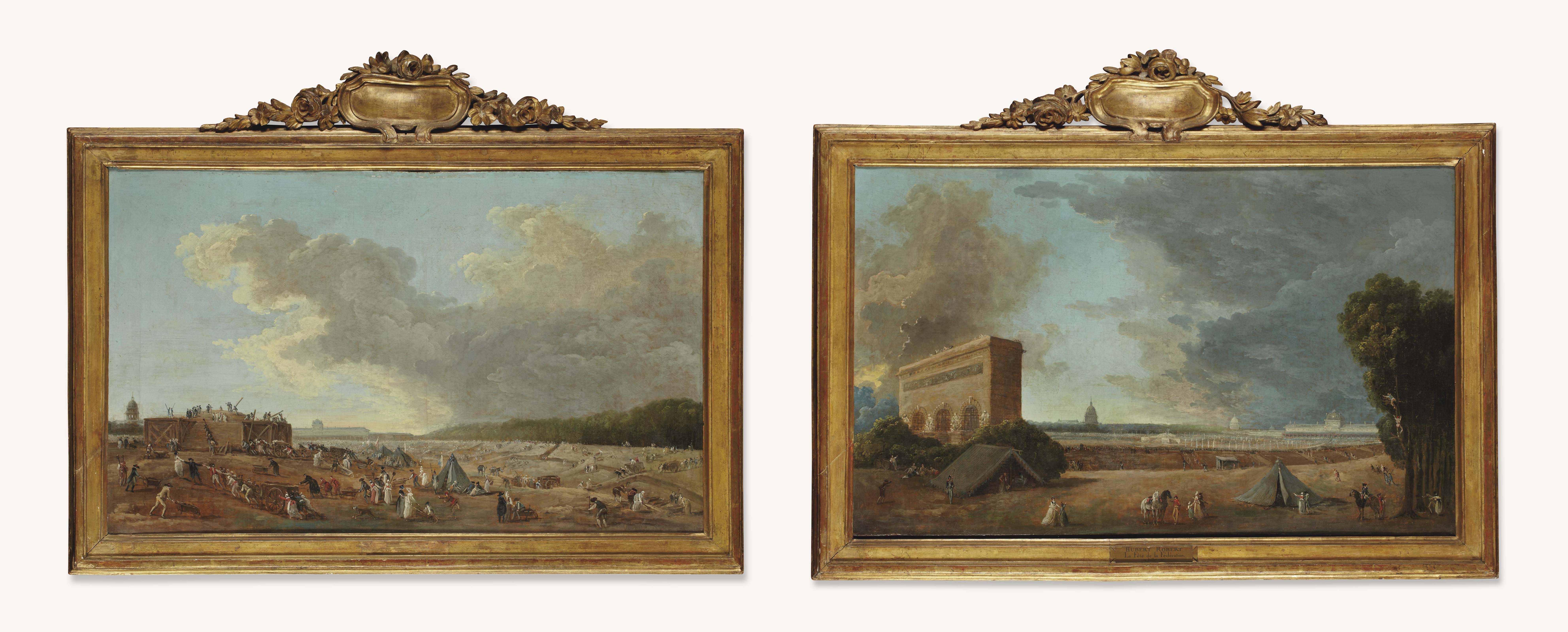 【中古】 La Cour Du Roi Rene Care ,Huret ,EnsPerceval ,Robert 15207282-1_1695413285.png?