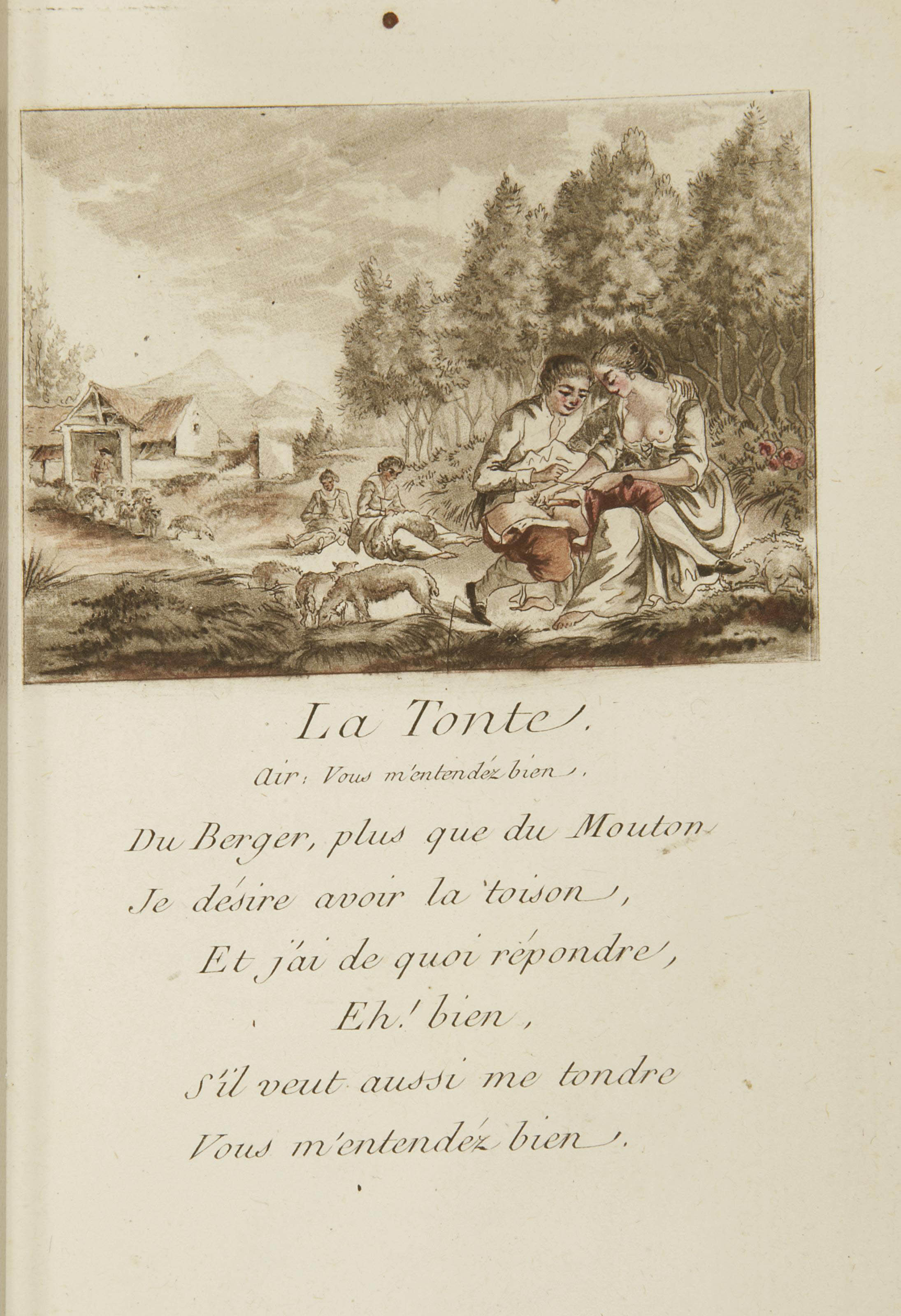 Collection dun amateur bibliophile