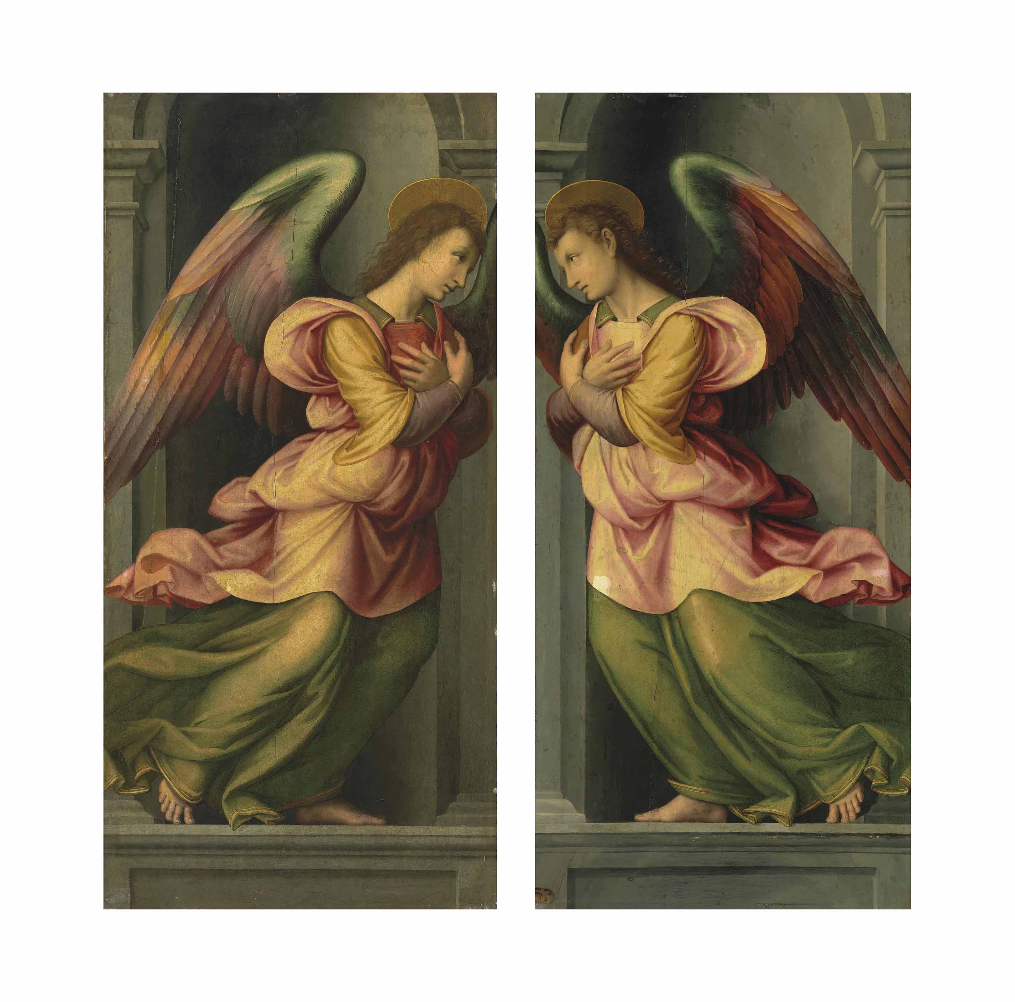 ◇ CHIRISTIE'Sオークションカタログ 2013年 ロンドン◇ Past Auctions: Results, Sales, Price Realized | Christie's