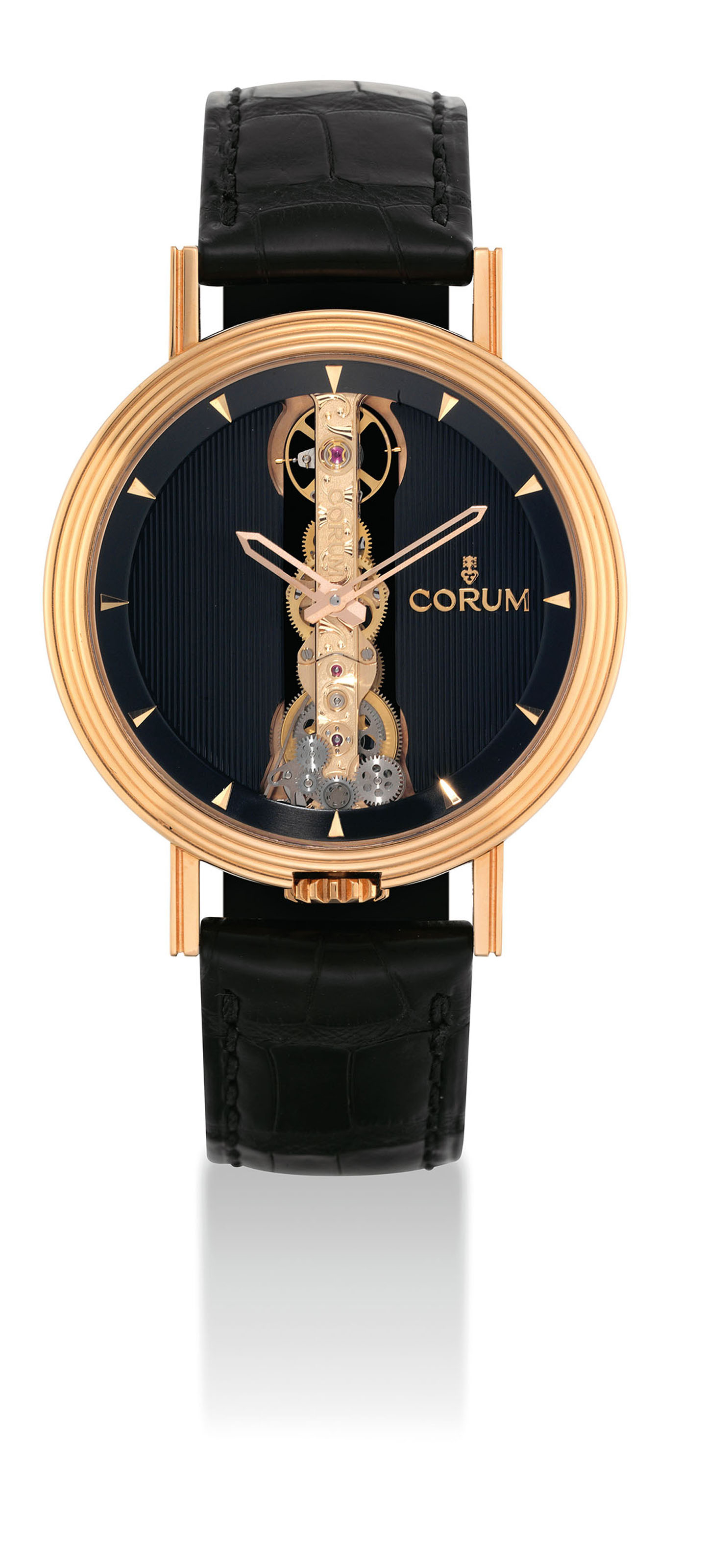 Corum watches 1358 3atm discount price