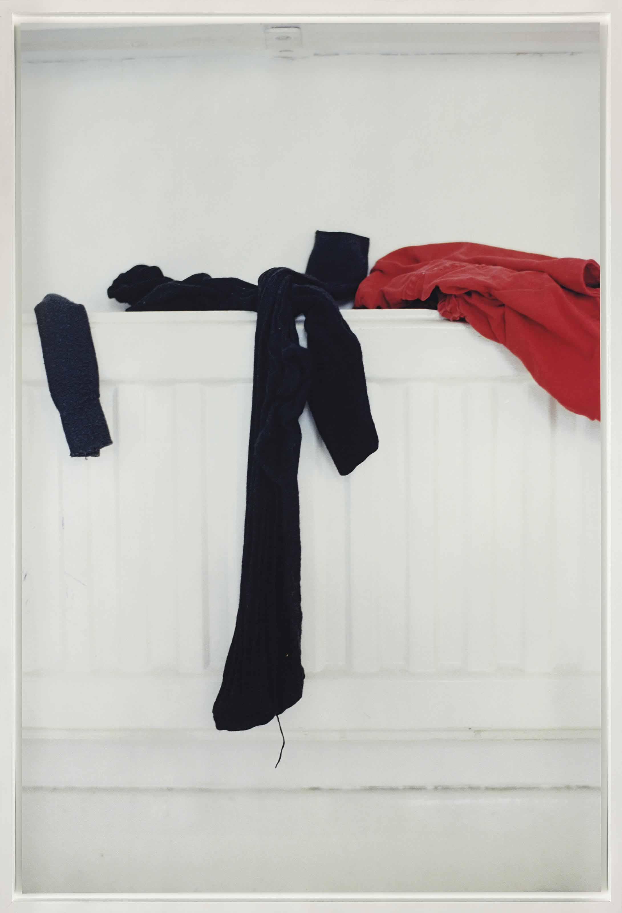 Wolfgang Tillmans | Photographs for sale and auction results