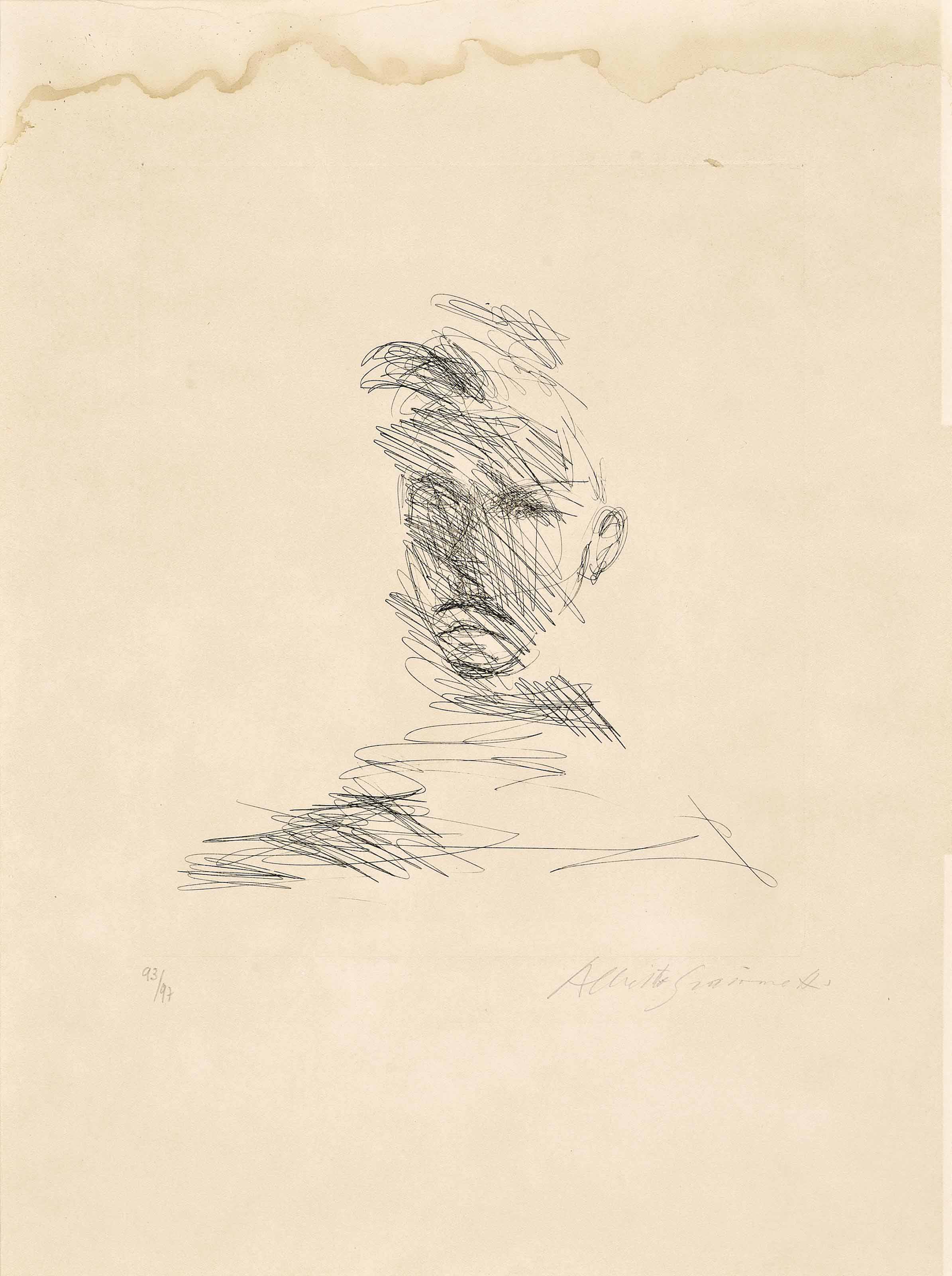 GIACOMETTI アート作品集 W1siZiIsIjEzNjE0OCJdLFsicCIsIm