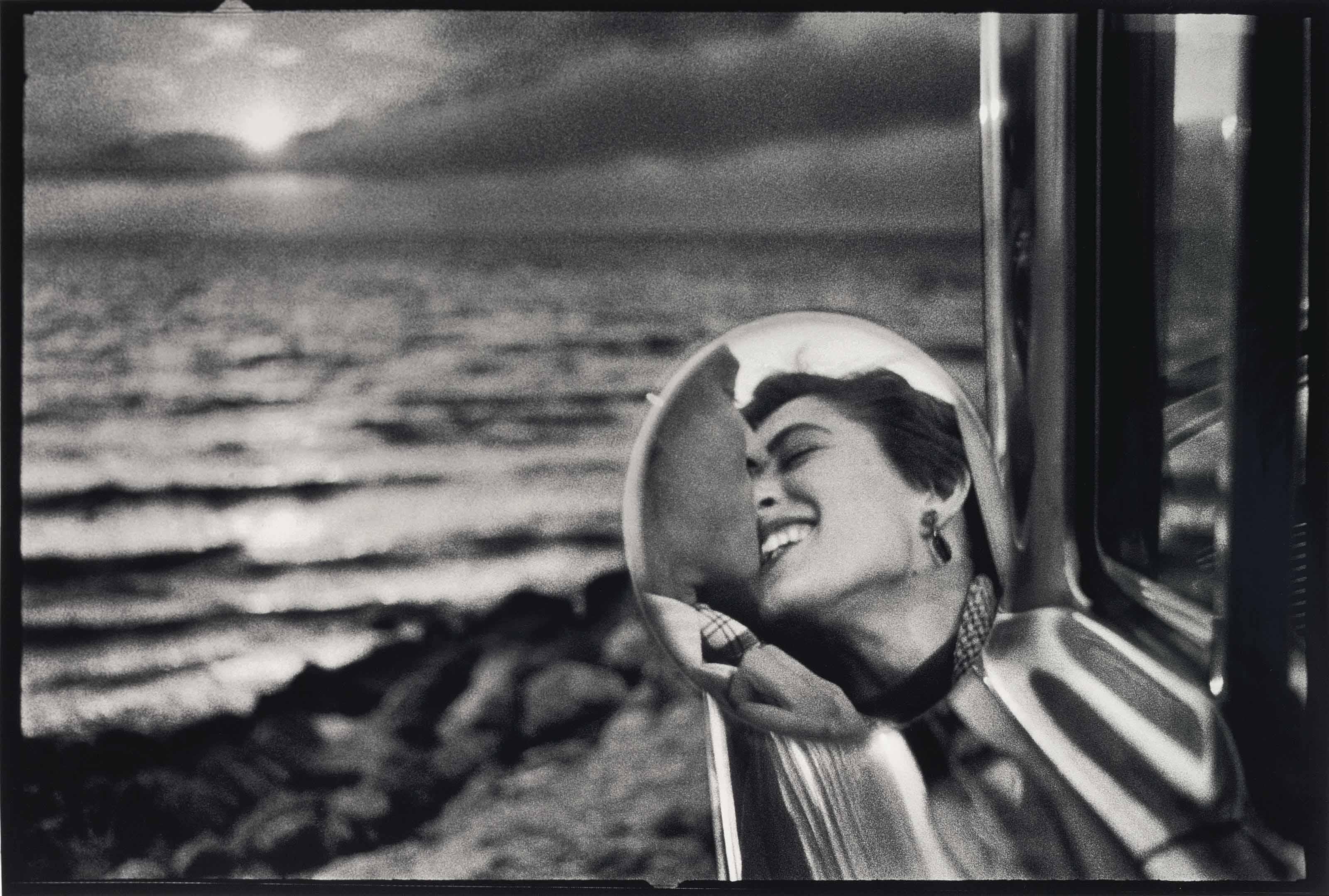 洋書 ELIOTT ERWITT FOTOGRAFIE Elliott Erwitt | Photography | United States