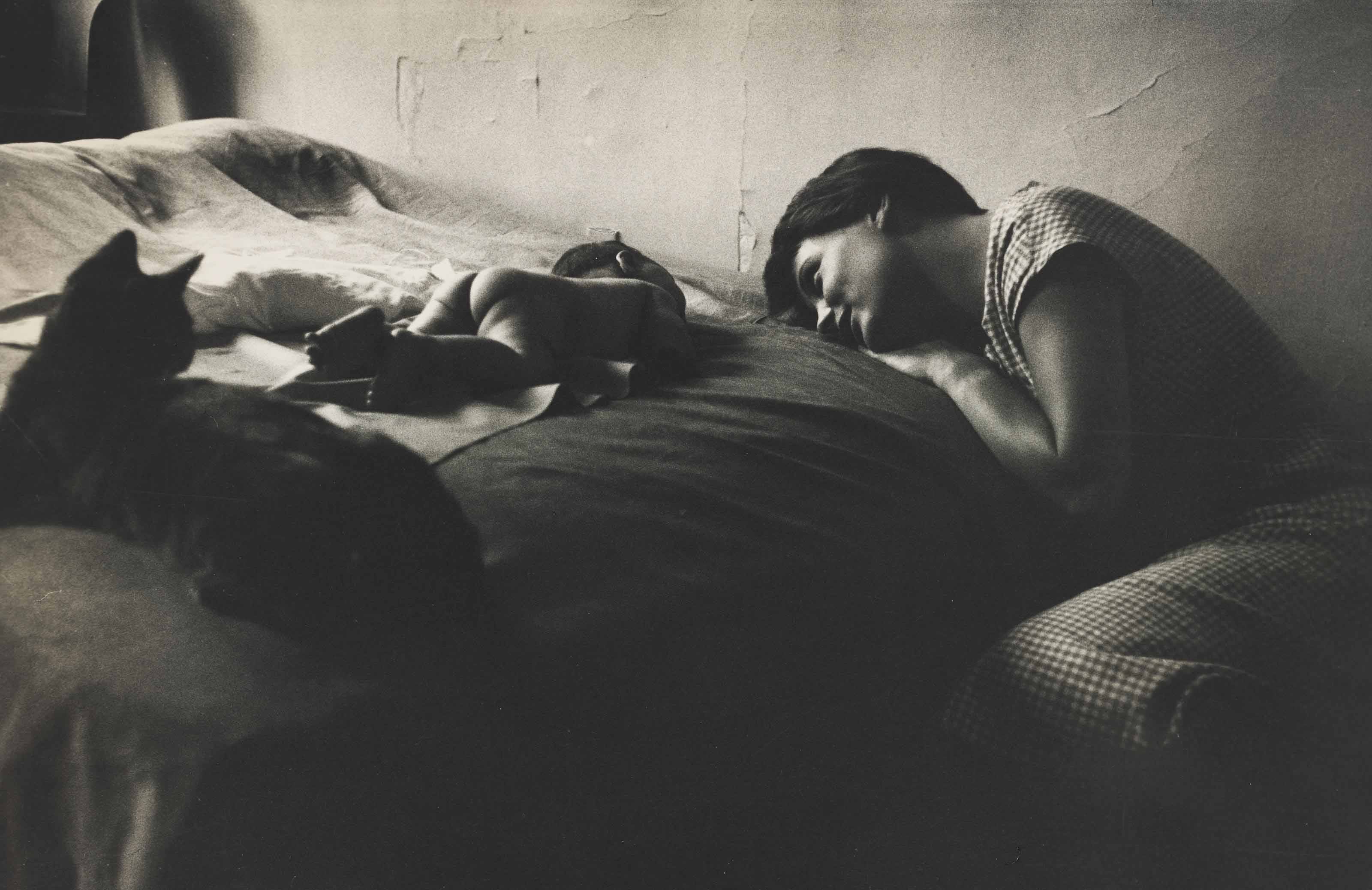 Elliott Erwitt | Photographs for sale & auction results