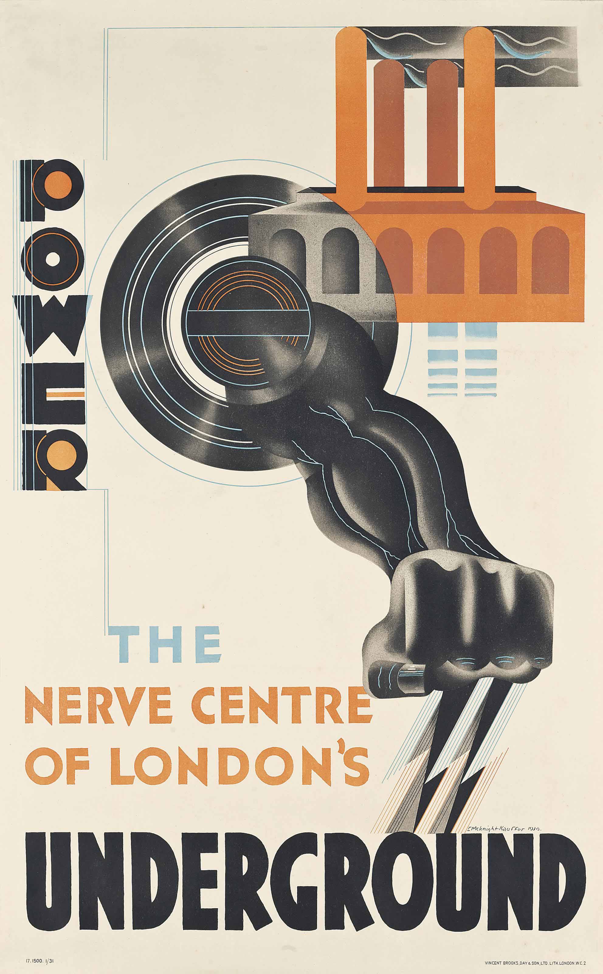 Posters