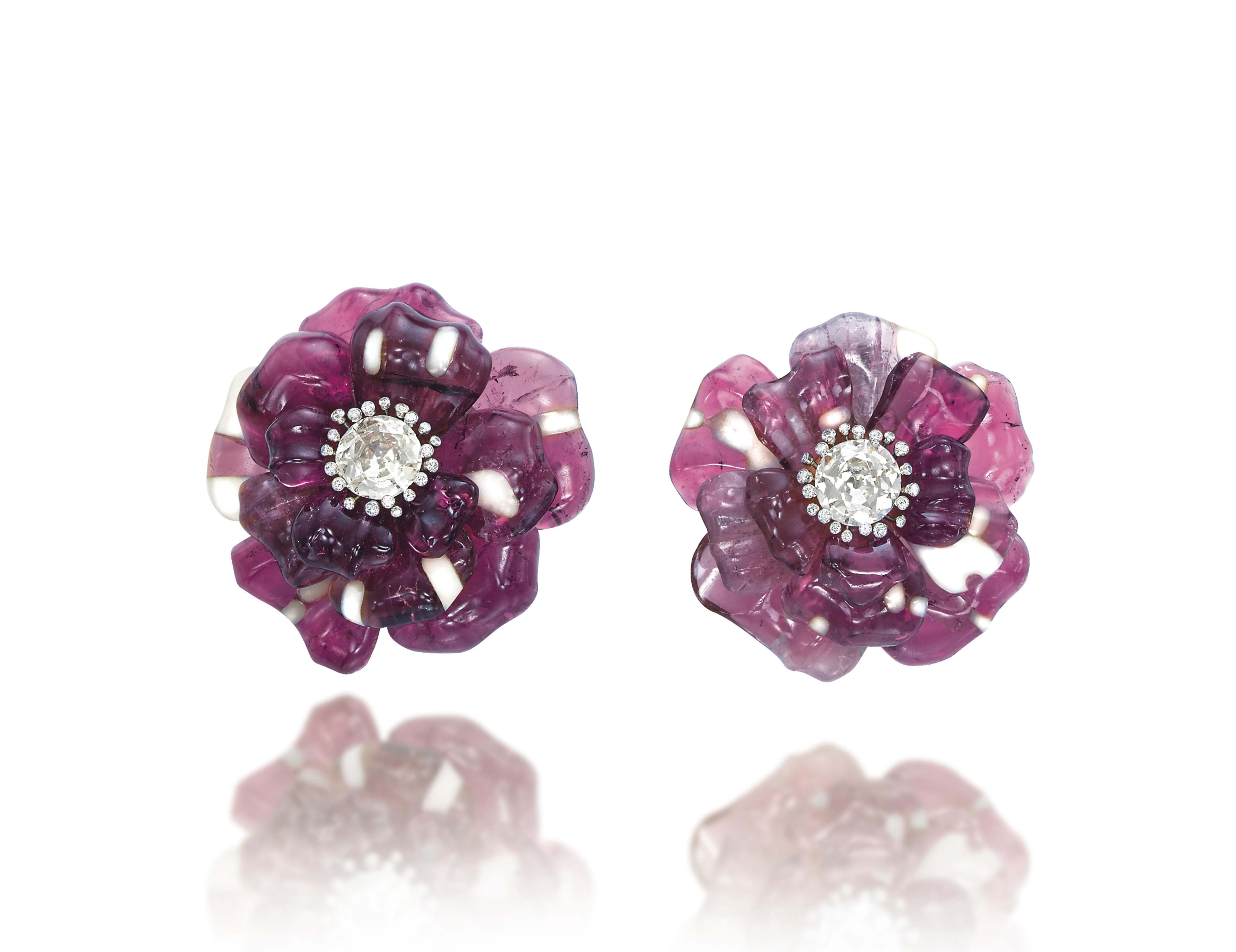 Jar jewelry website online