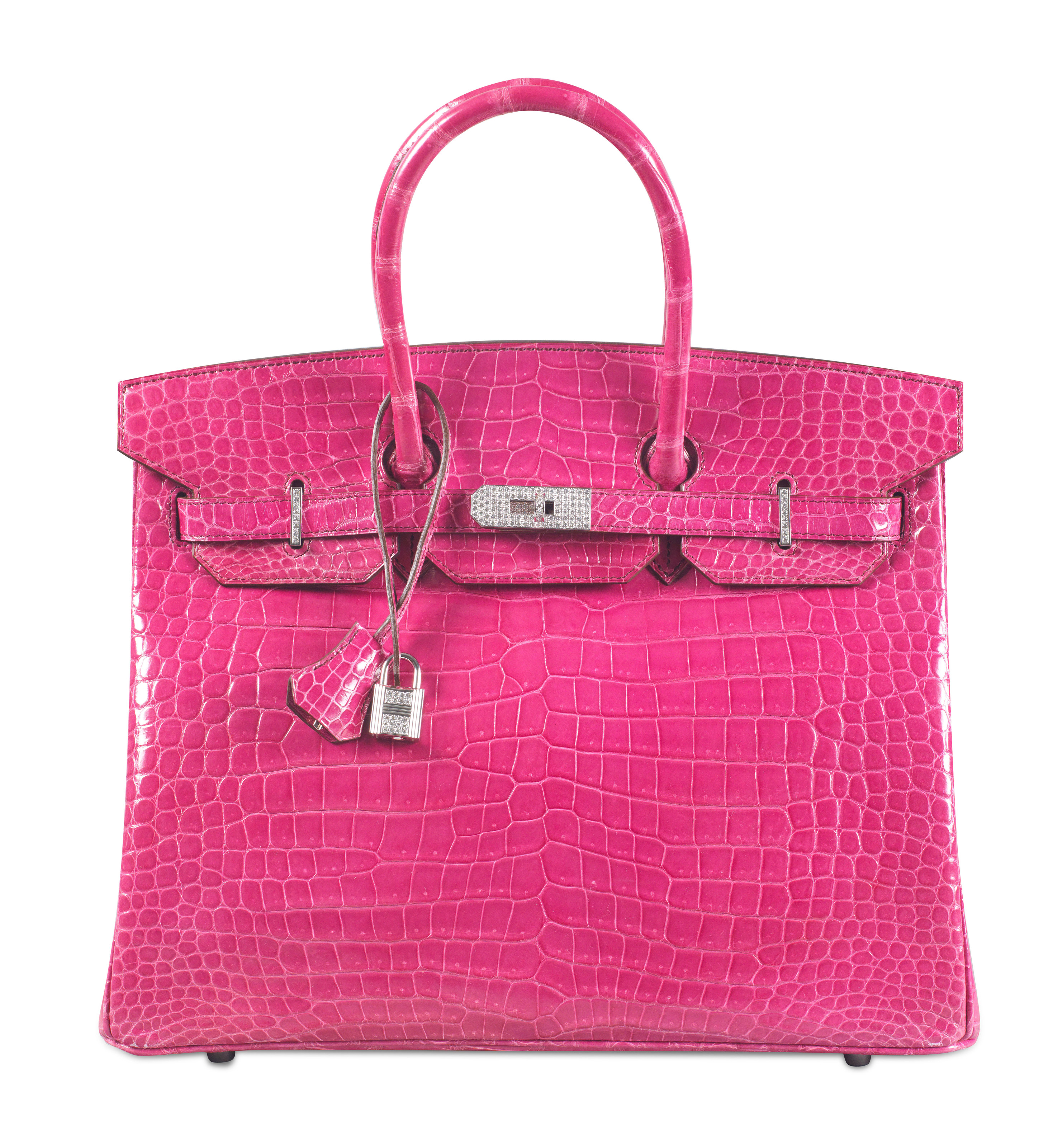 Herm s Handbags and accessores for sale auction results and history