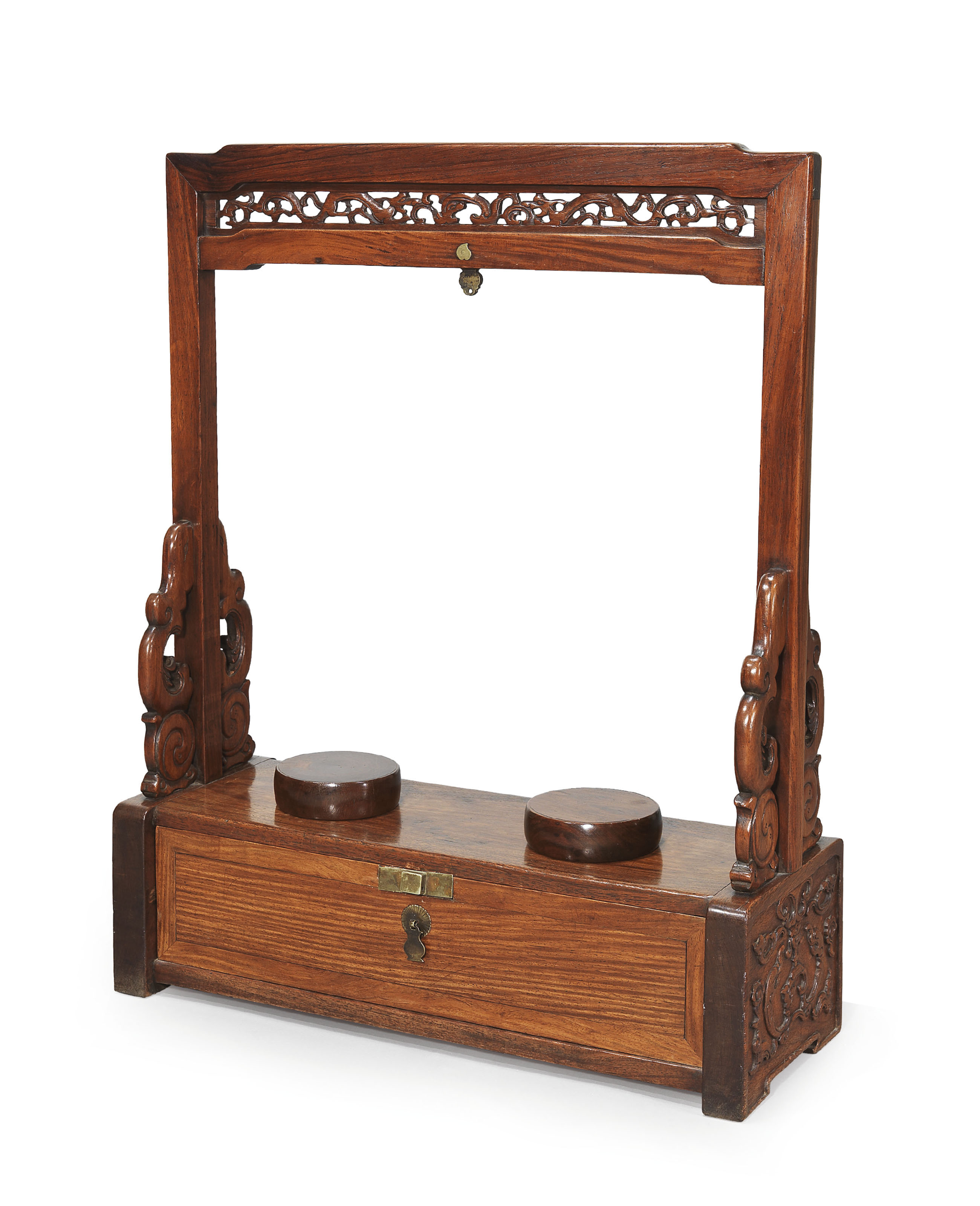 公式限定 福袋 - 公式通販オンラインショップ Wen Feng The Tang Furniture and Carvings Bamboo Of Collection モノ・トレンド情報
