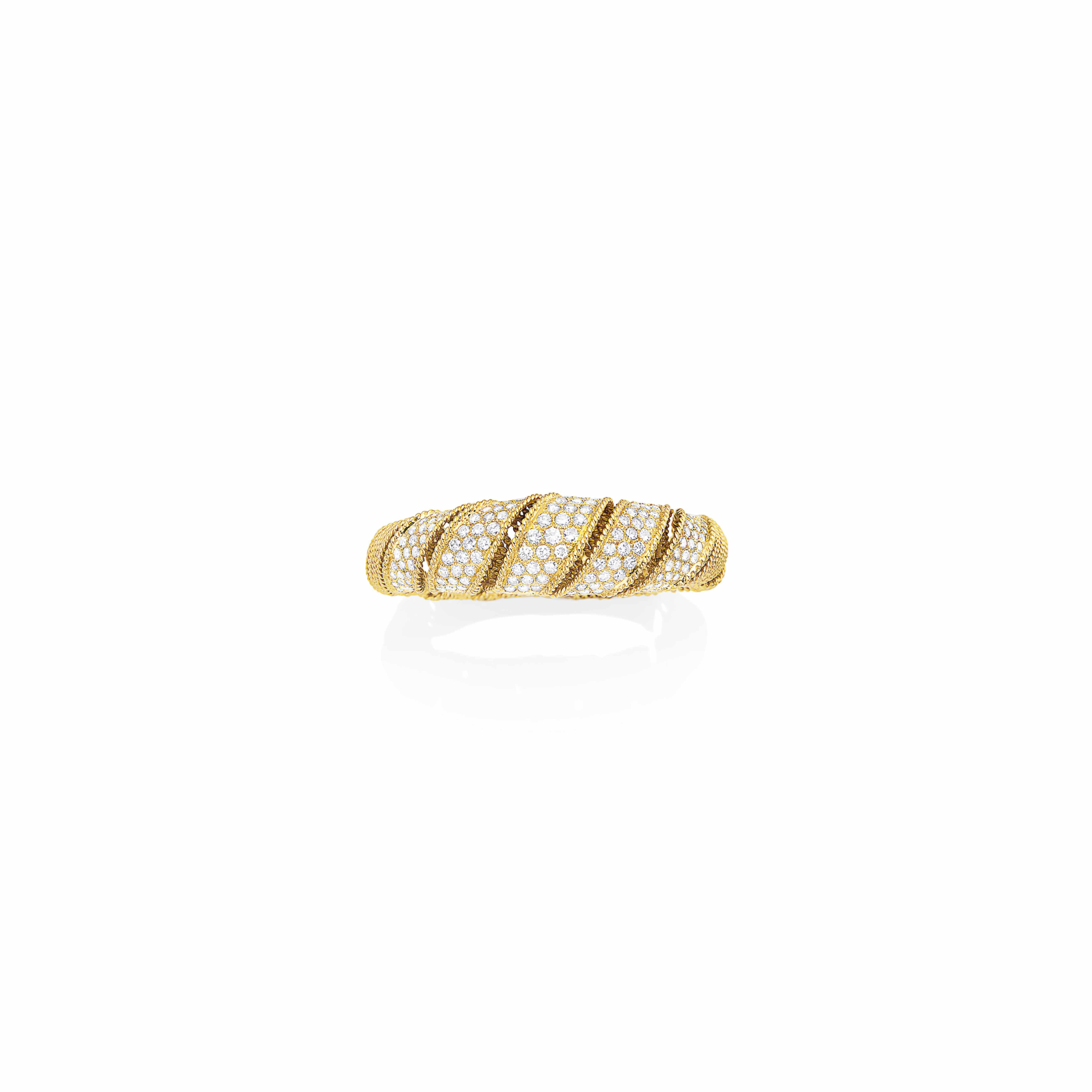 bague diamant solitaire suisse anti aging somn care se termină cu anti-îmbătrânire