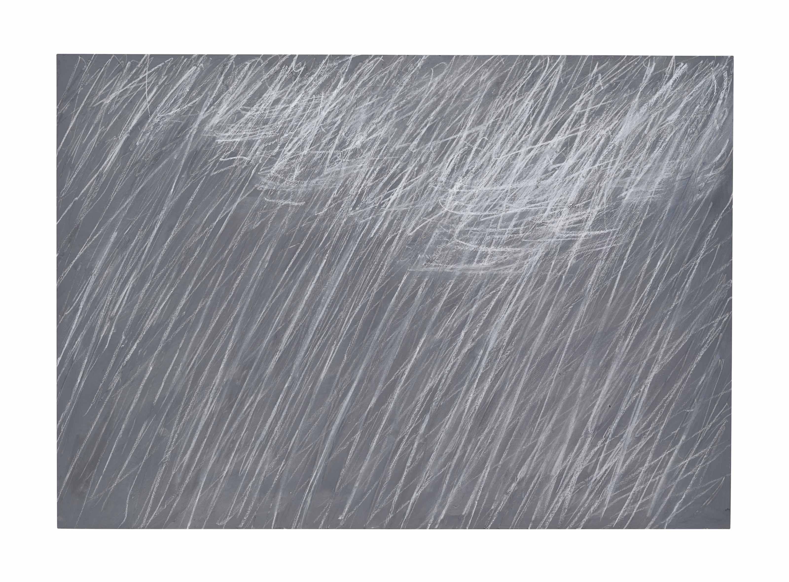 Cy Twombly Photographs【最終値下げ】 Cy Twombly / Photographs | POST