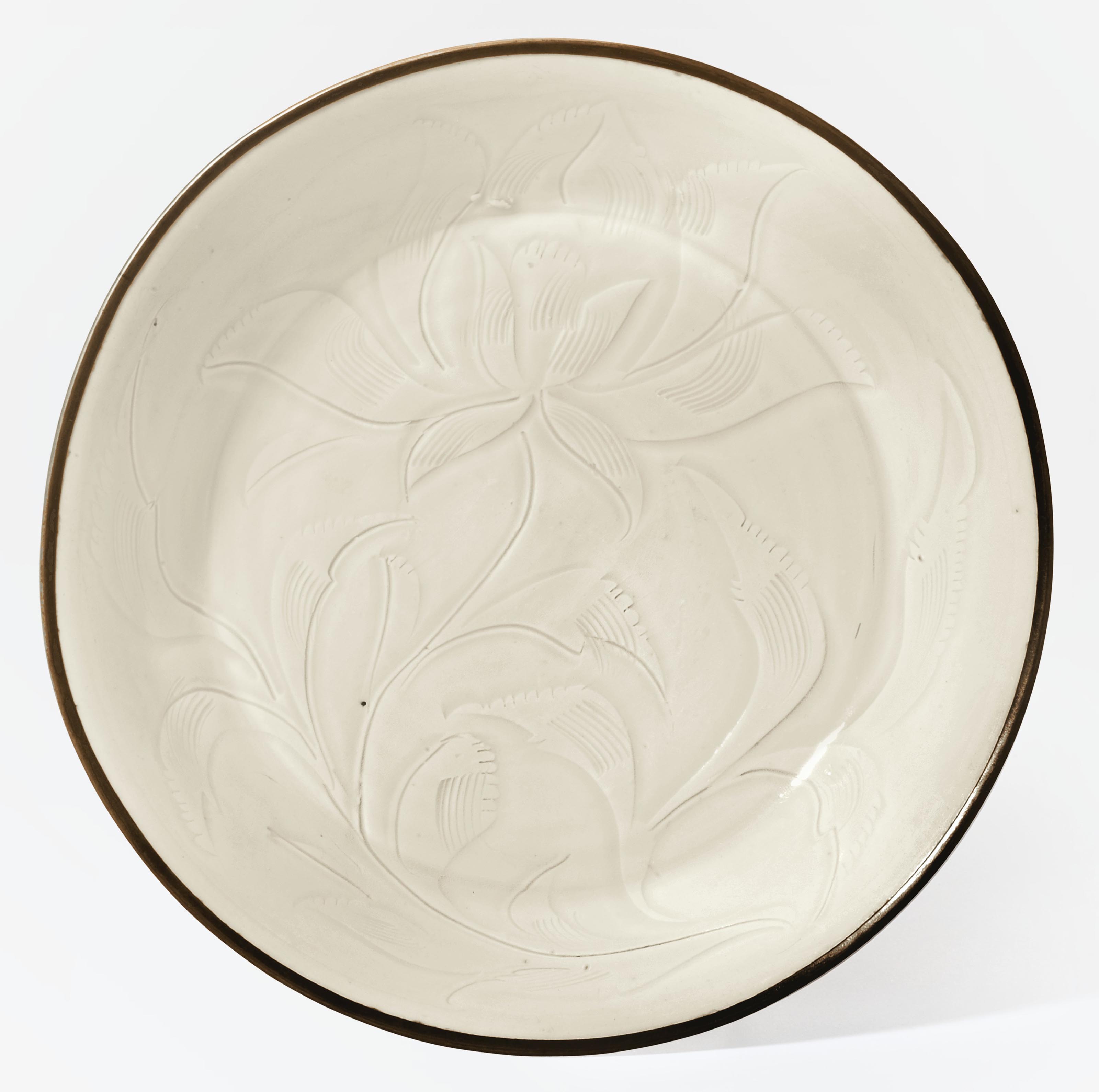 The Classic Age of Chinese Ceramics: The Linyushanren Collection, Part II