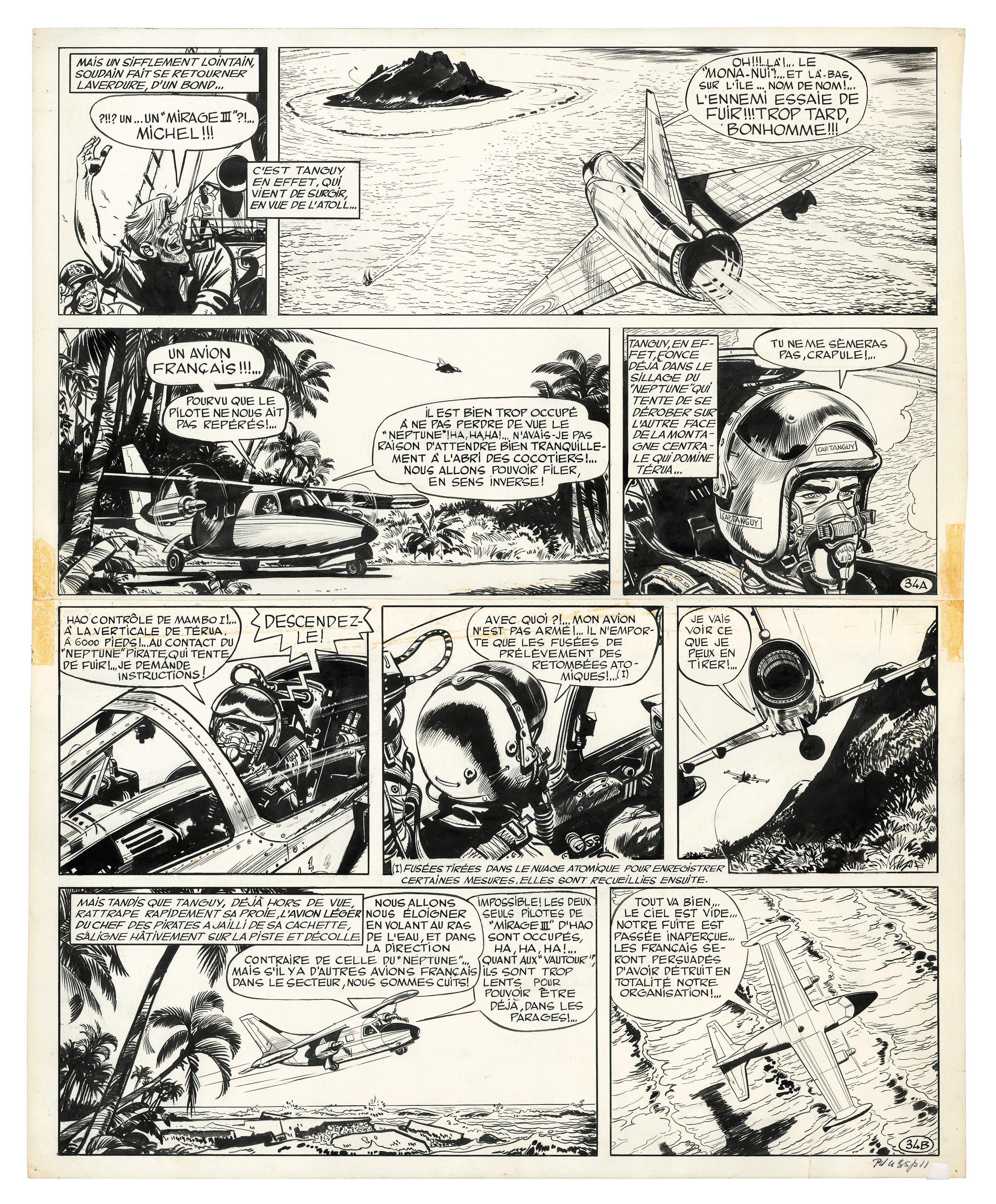 Bande Dessinee Et Illustration
