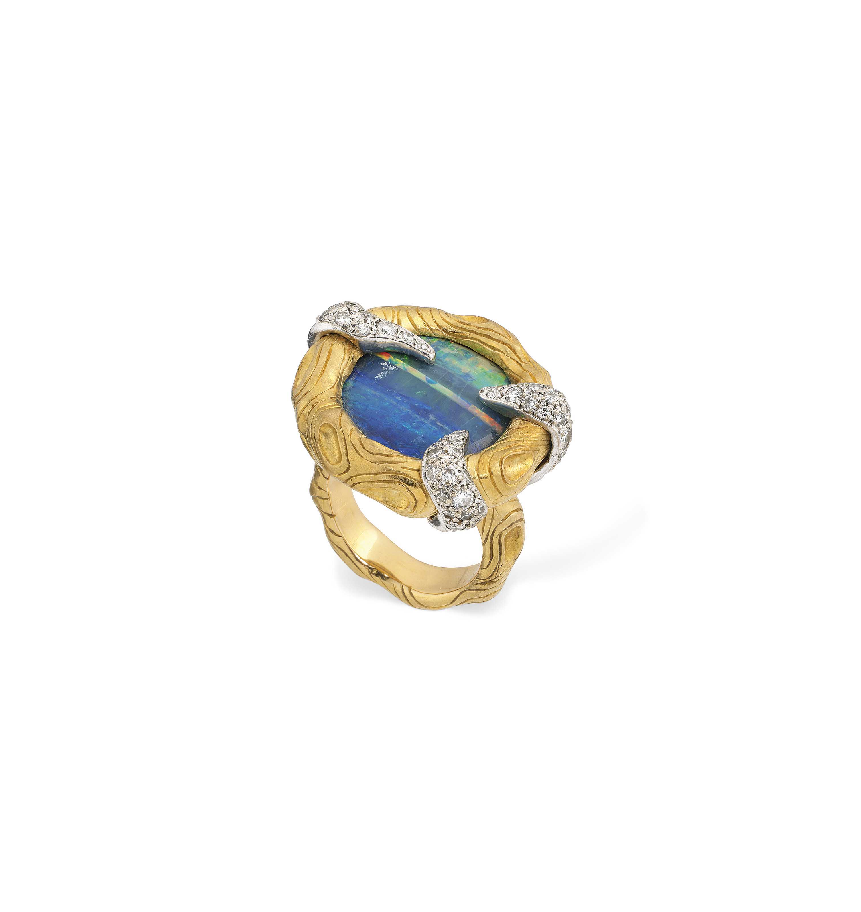 Andrew grima jewellery for sale outlet