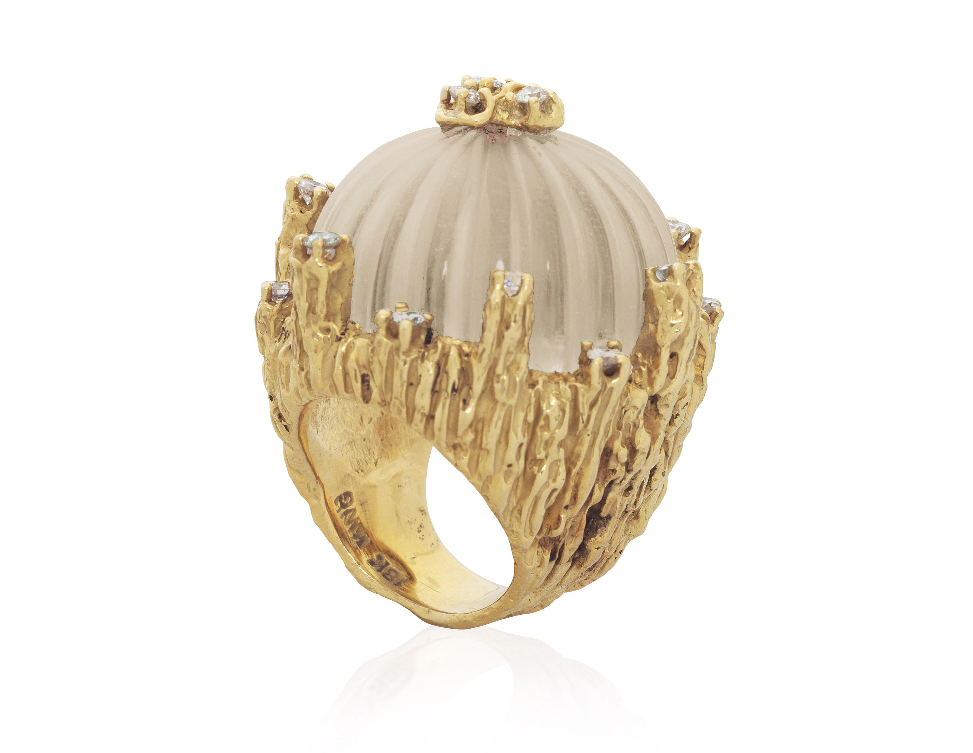 Arthur king top jewelry for sale