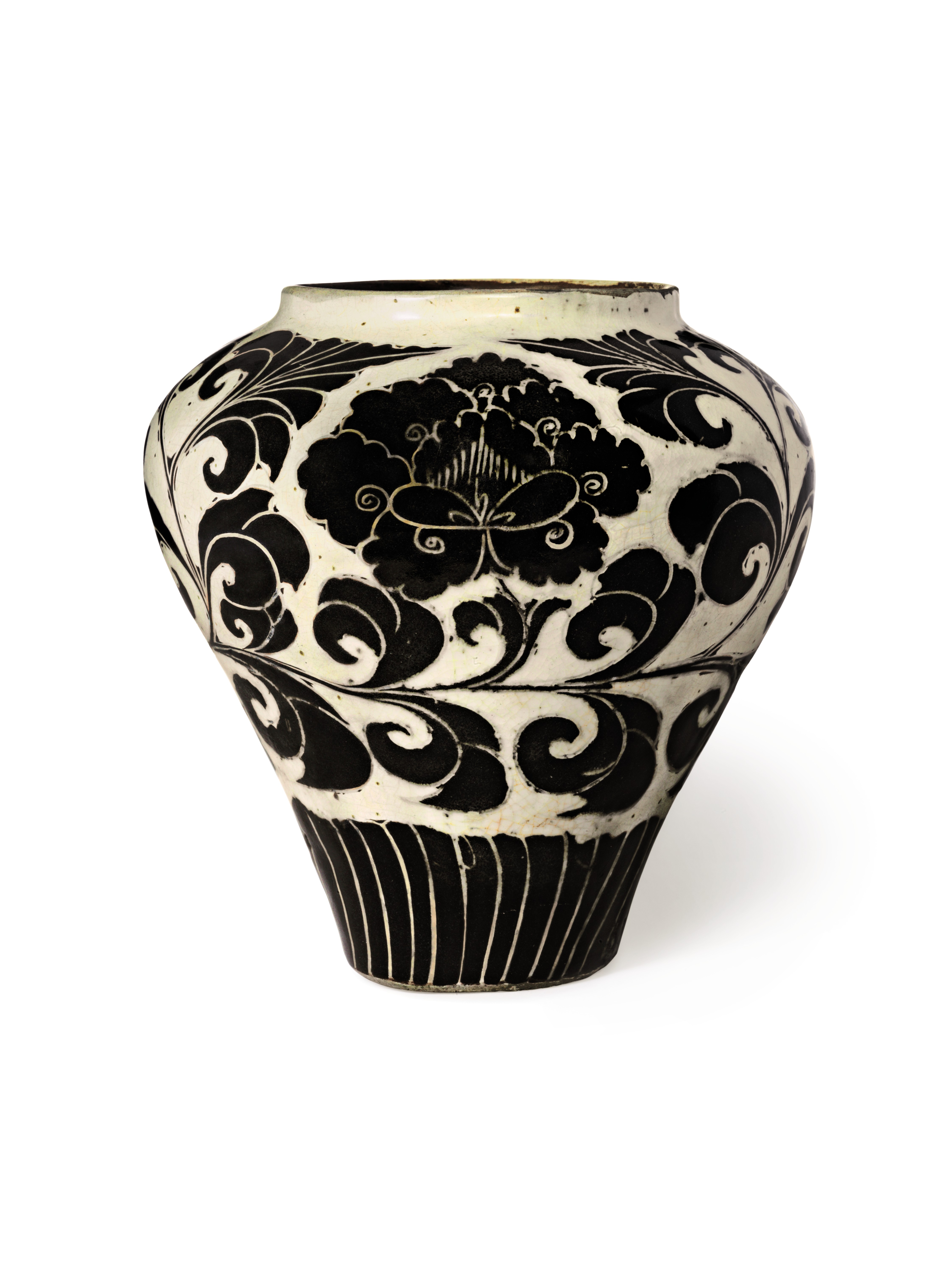 【美品】 of Age Classic The Chinese Linyushanren The - Ceramics 青磁
