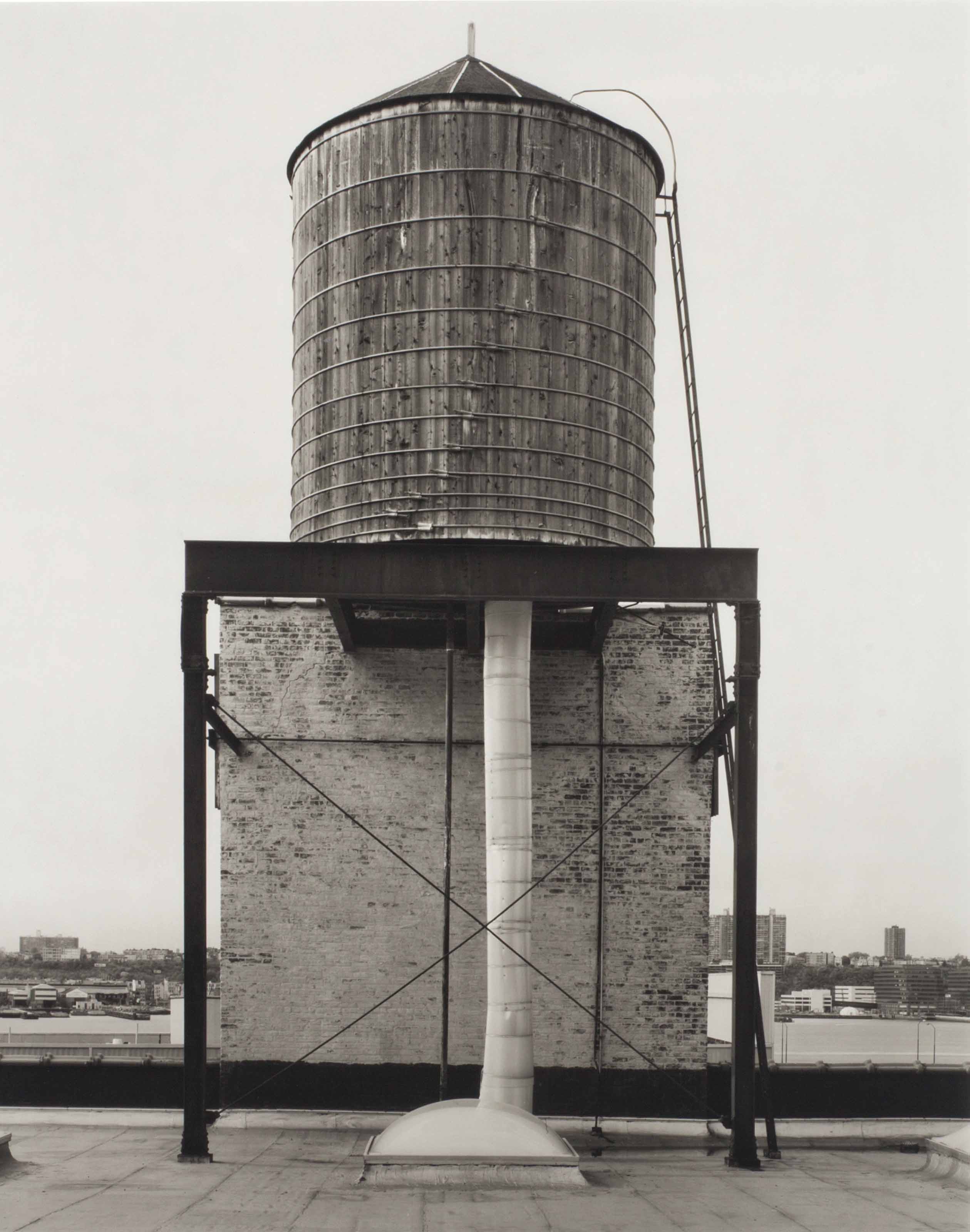 Bernd and Hilla Becher | Items for sale, auction results and