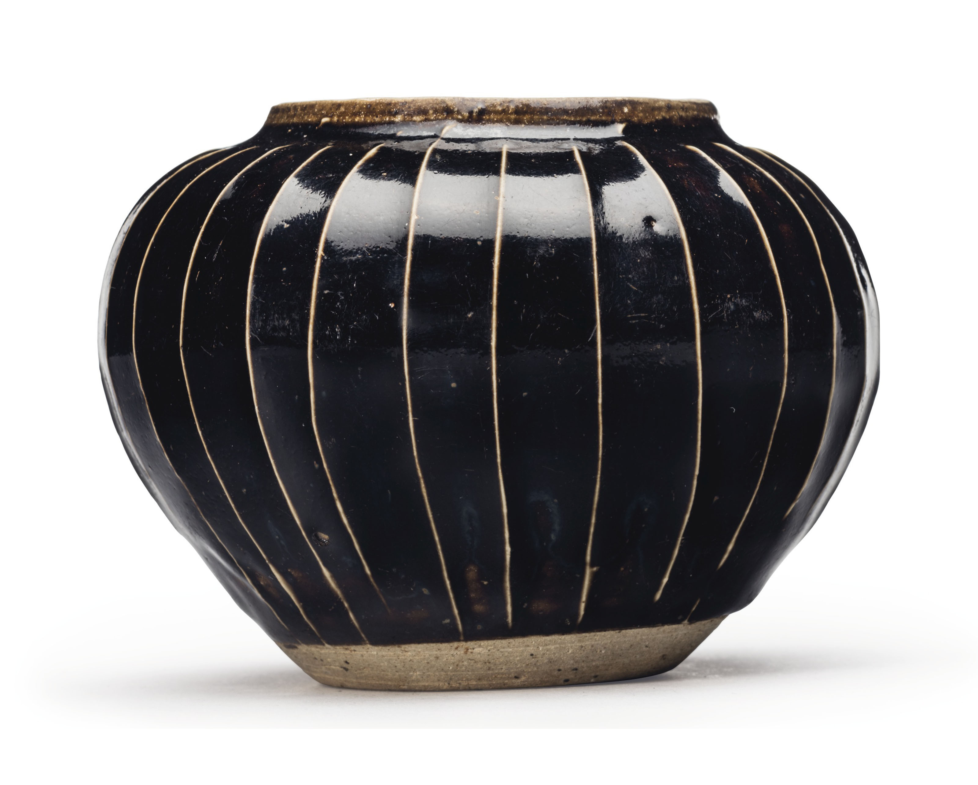Masterpieces of Cizhou Ware: The Linyushanren Collection Part IV