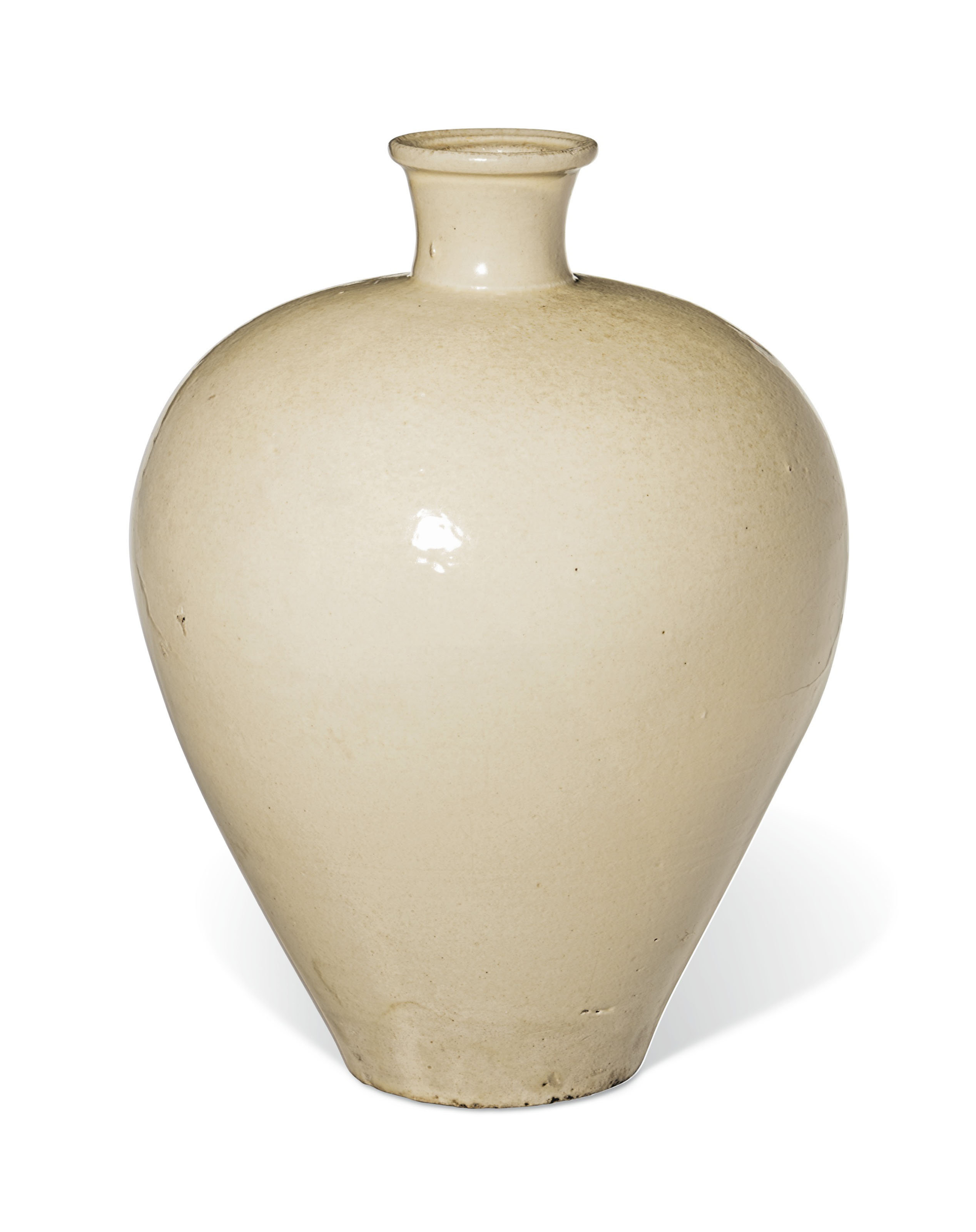 洋楽 SOUTHERN DYNASTY 640px-Tang_Guo_Tong_Bao_(