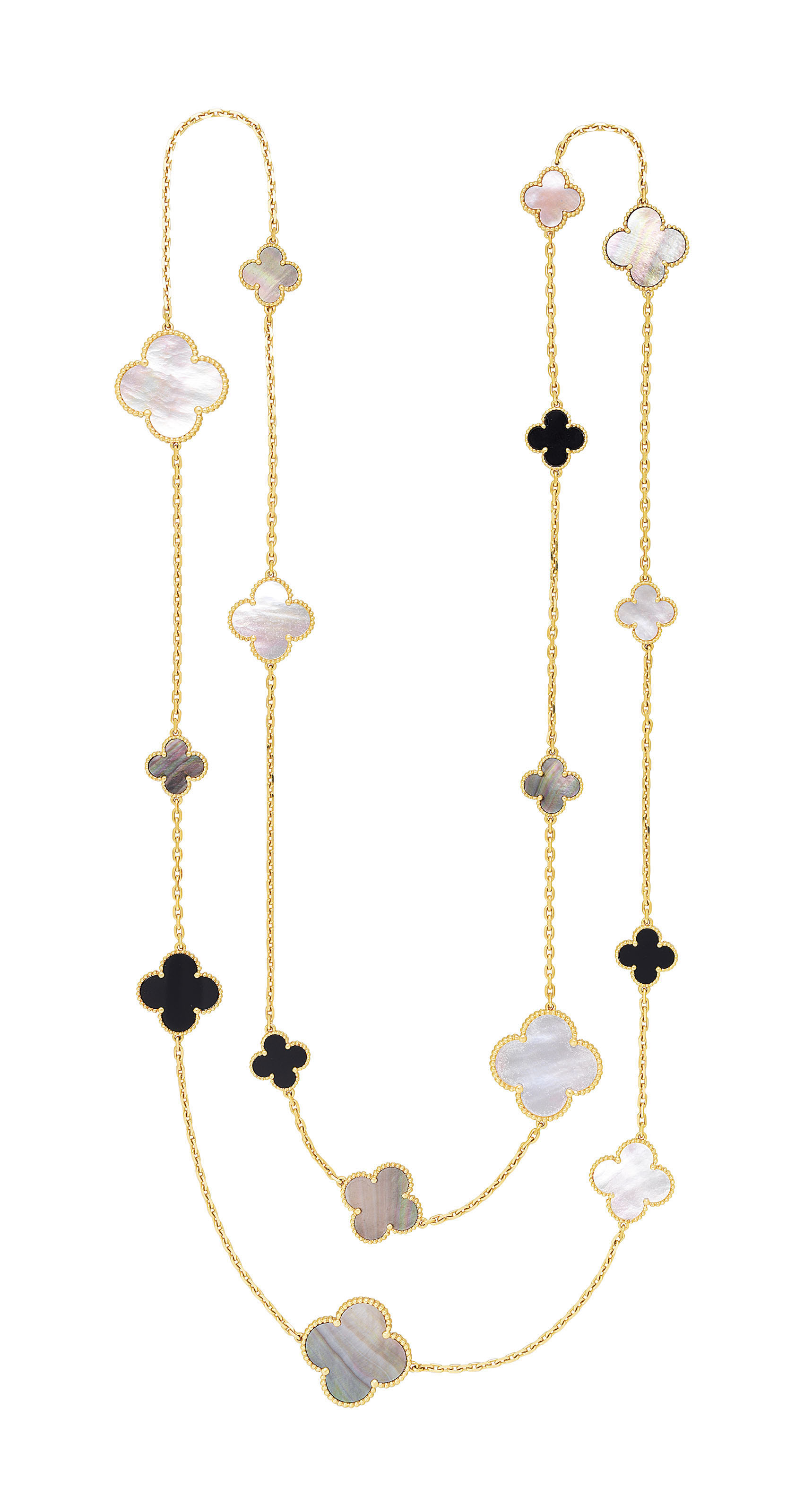 Christies magnificent jewels 2018 on sale