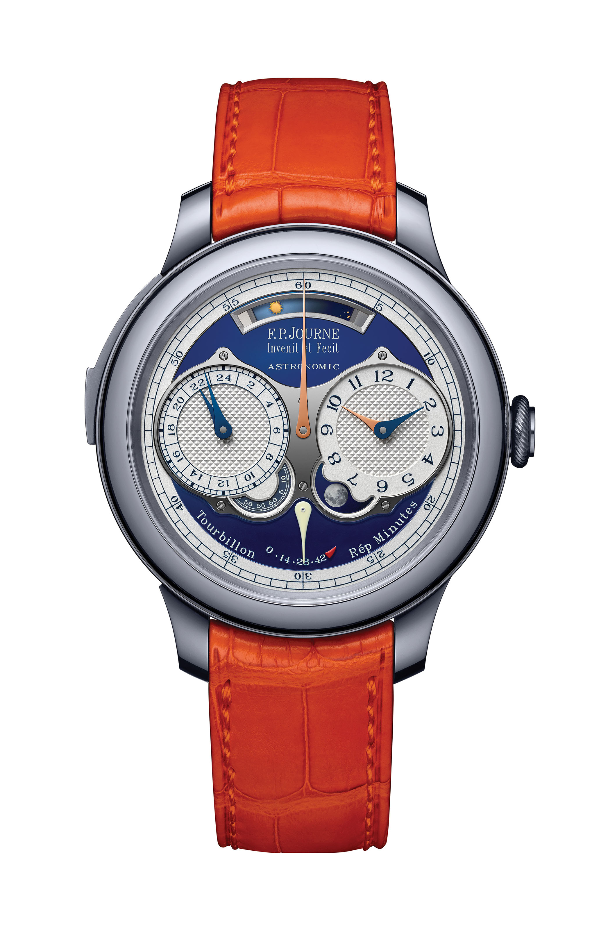 Fp journe for sale hot sale