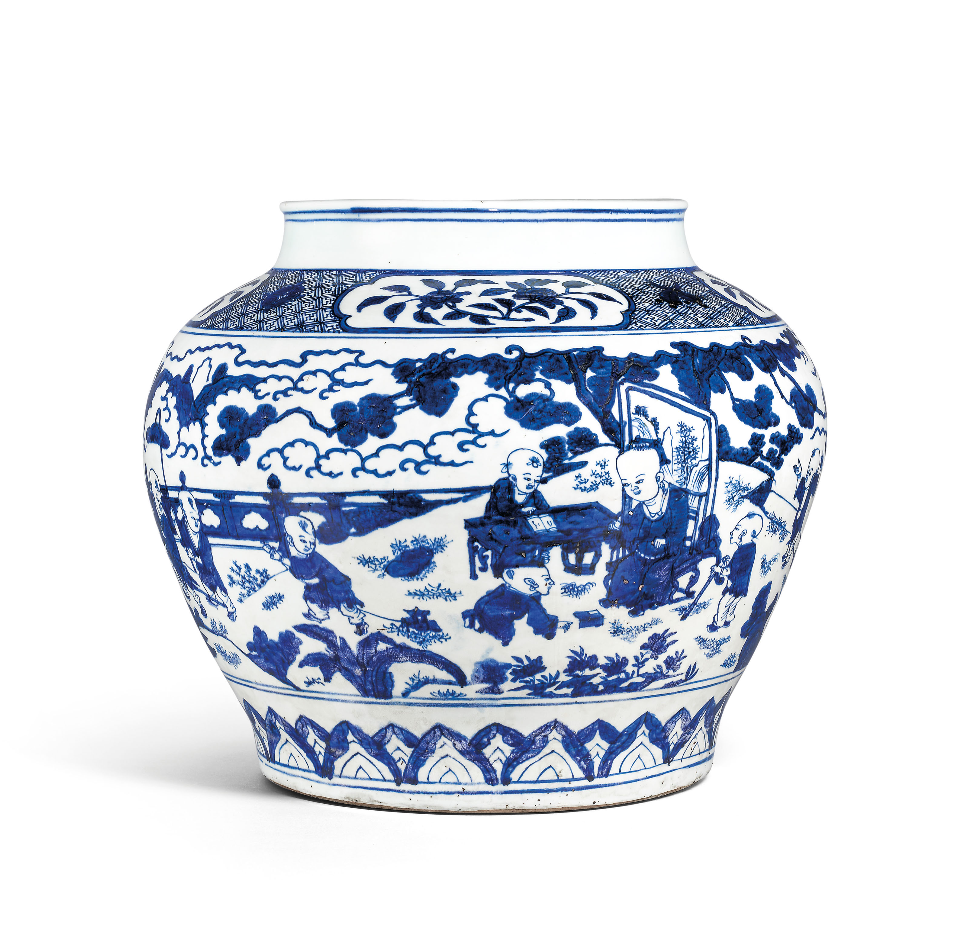 Rarebookkyoto Important Chinese Ceramics，Works of Art，Jade
