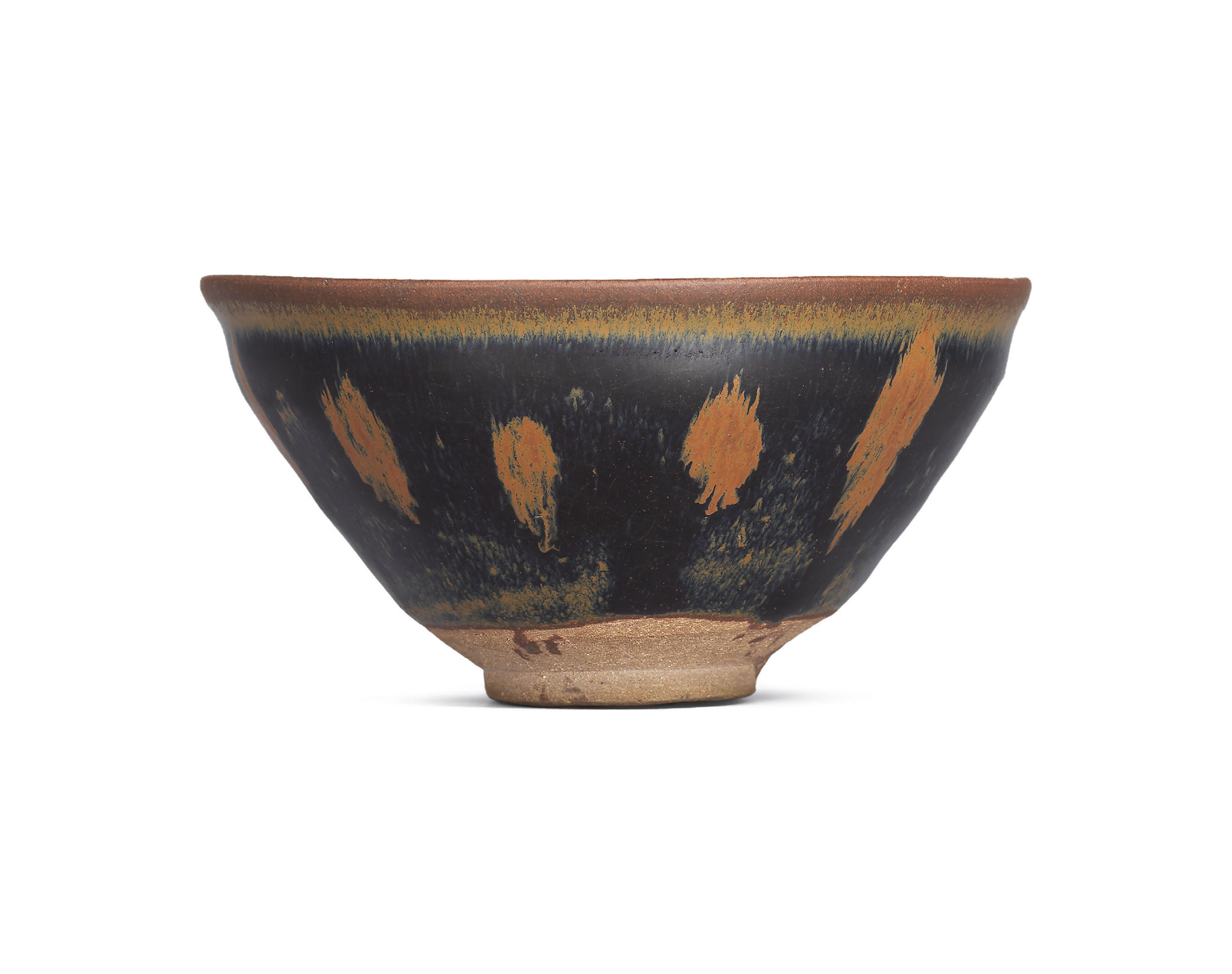 重要中國瓷器及工藝精品