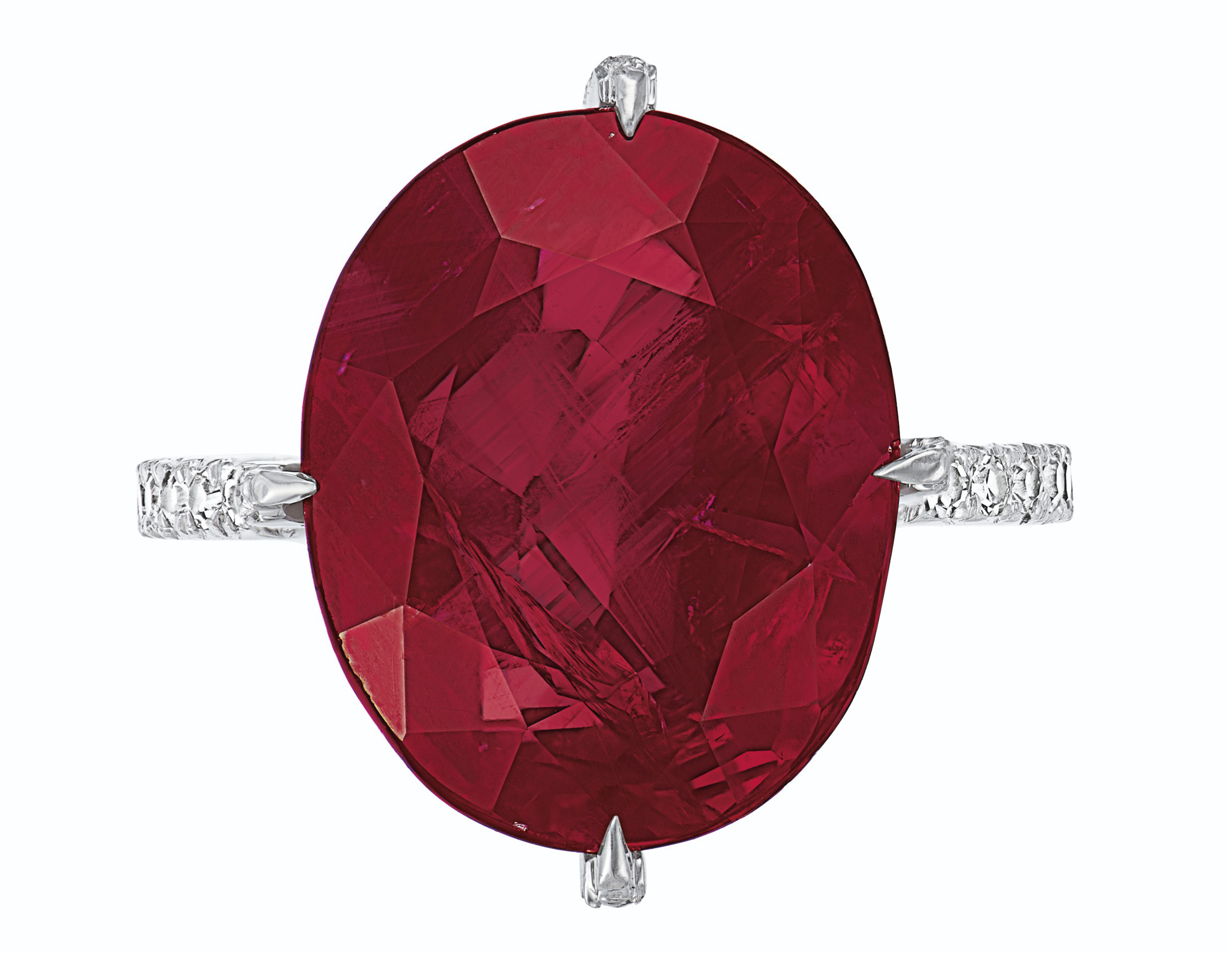 Jar jewelry rings discount