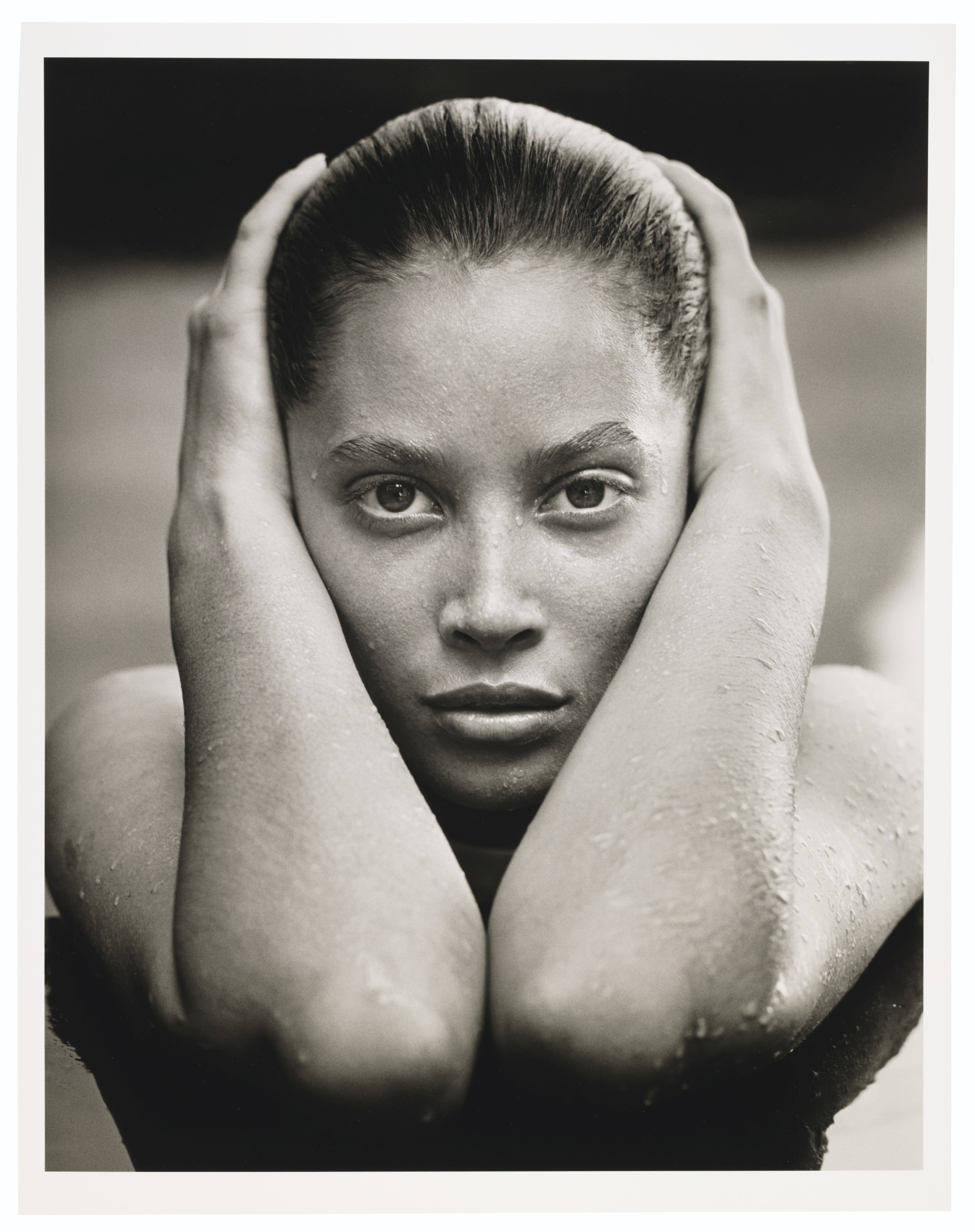 Herb Ritts (Stern Fotografie) (洋書) ハーブ・リッツ写真集「Herb Ritts (Stern Fotografie)」 | 古本