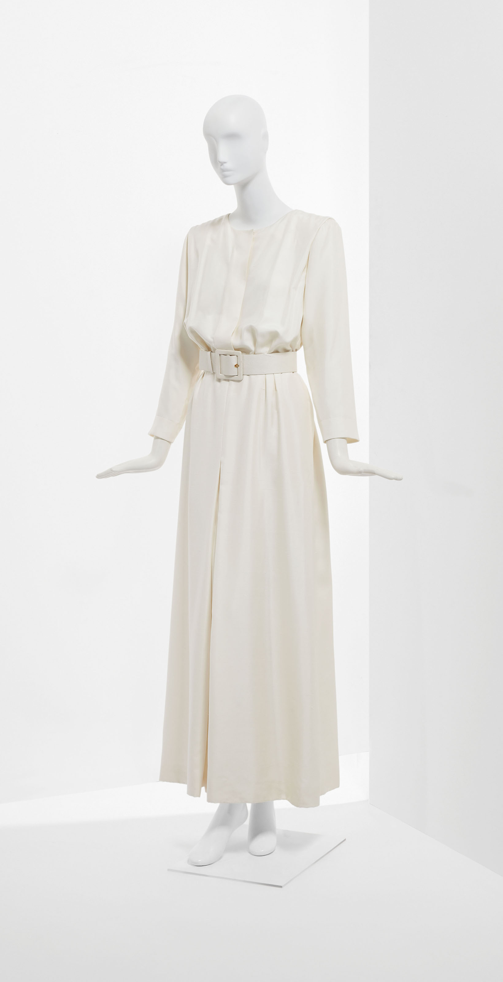 Christie's deneuve saint laurent cheap