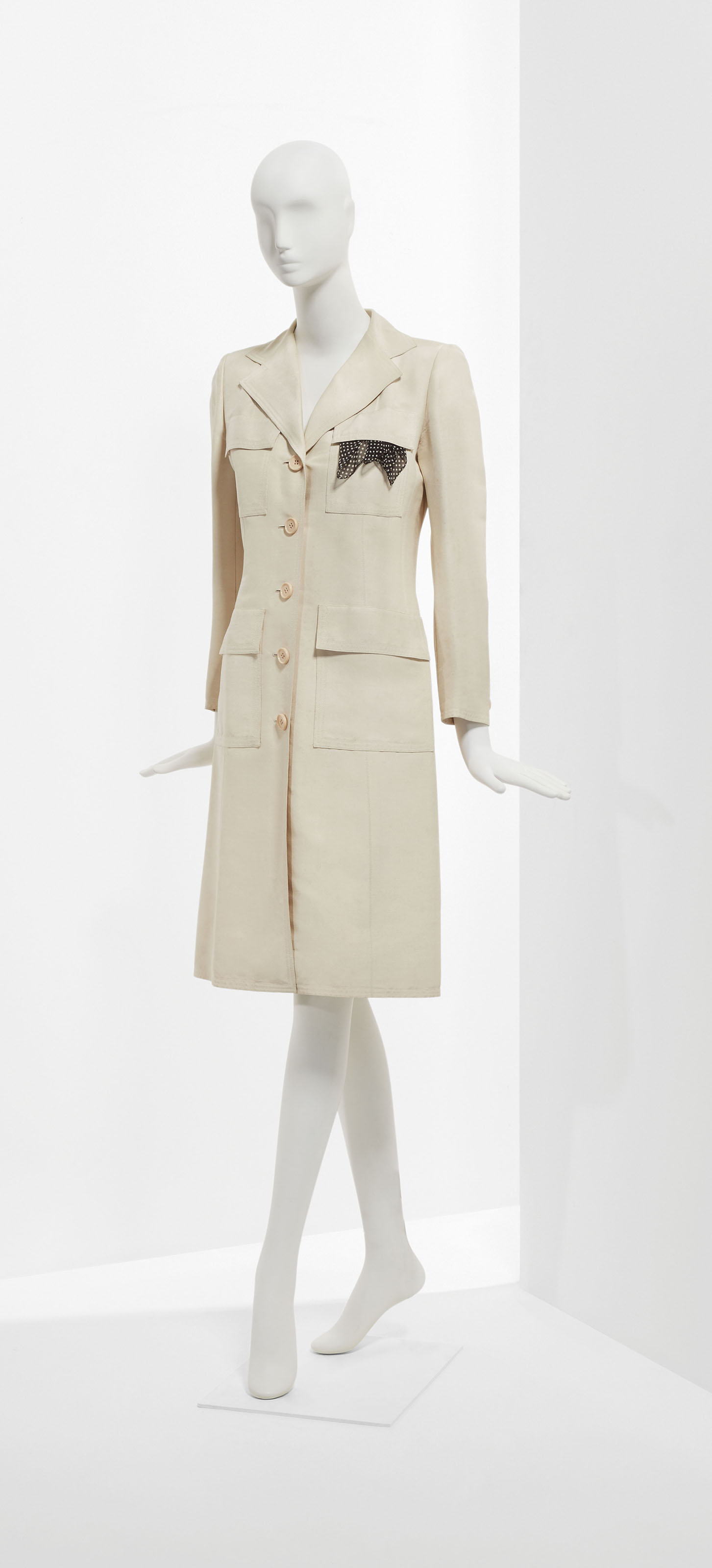 Christie's deneuve deals