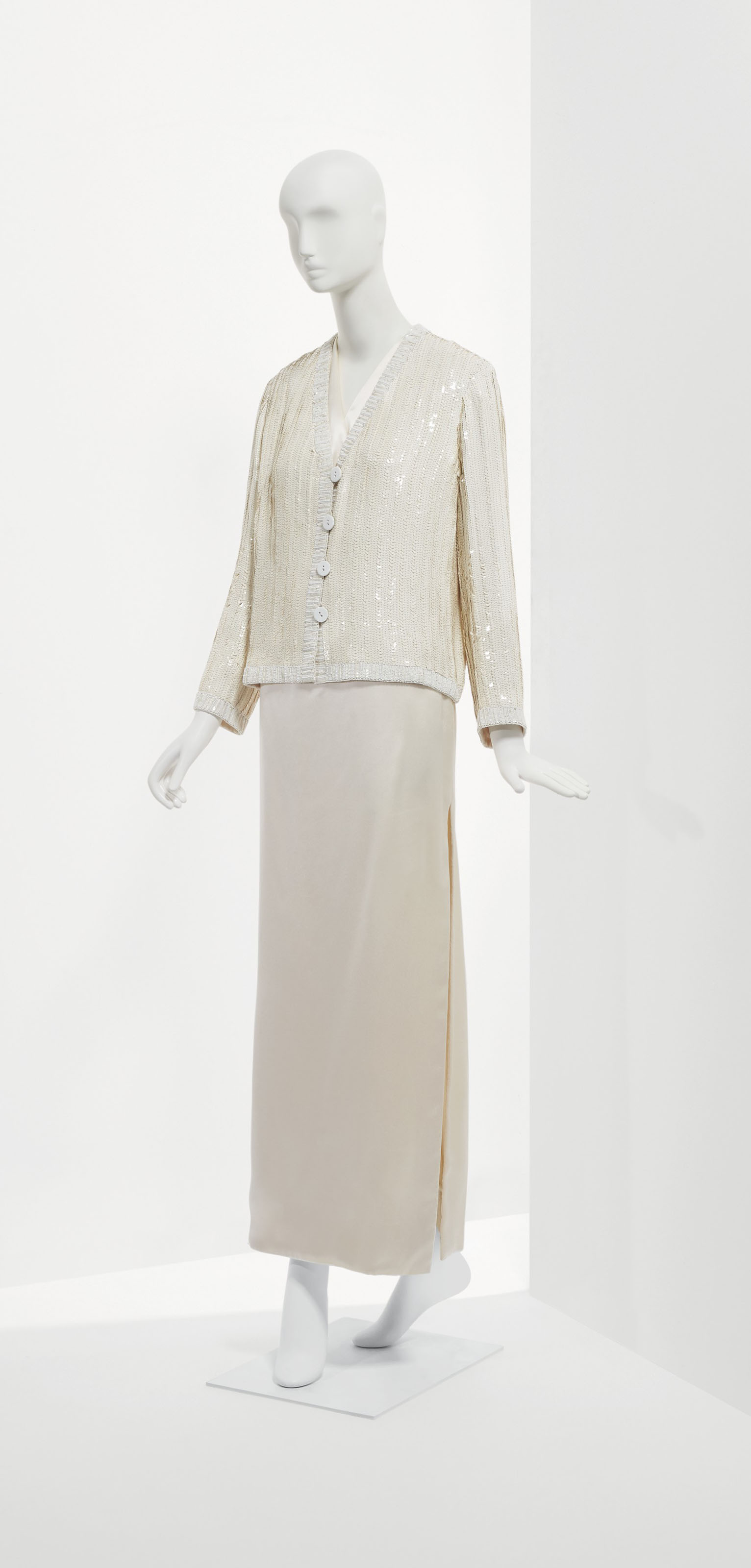 Christie's deneuve cheap