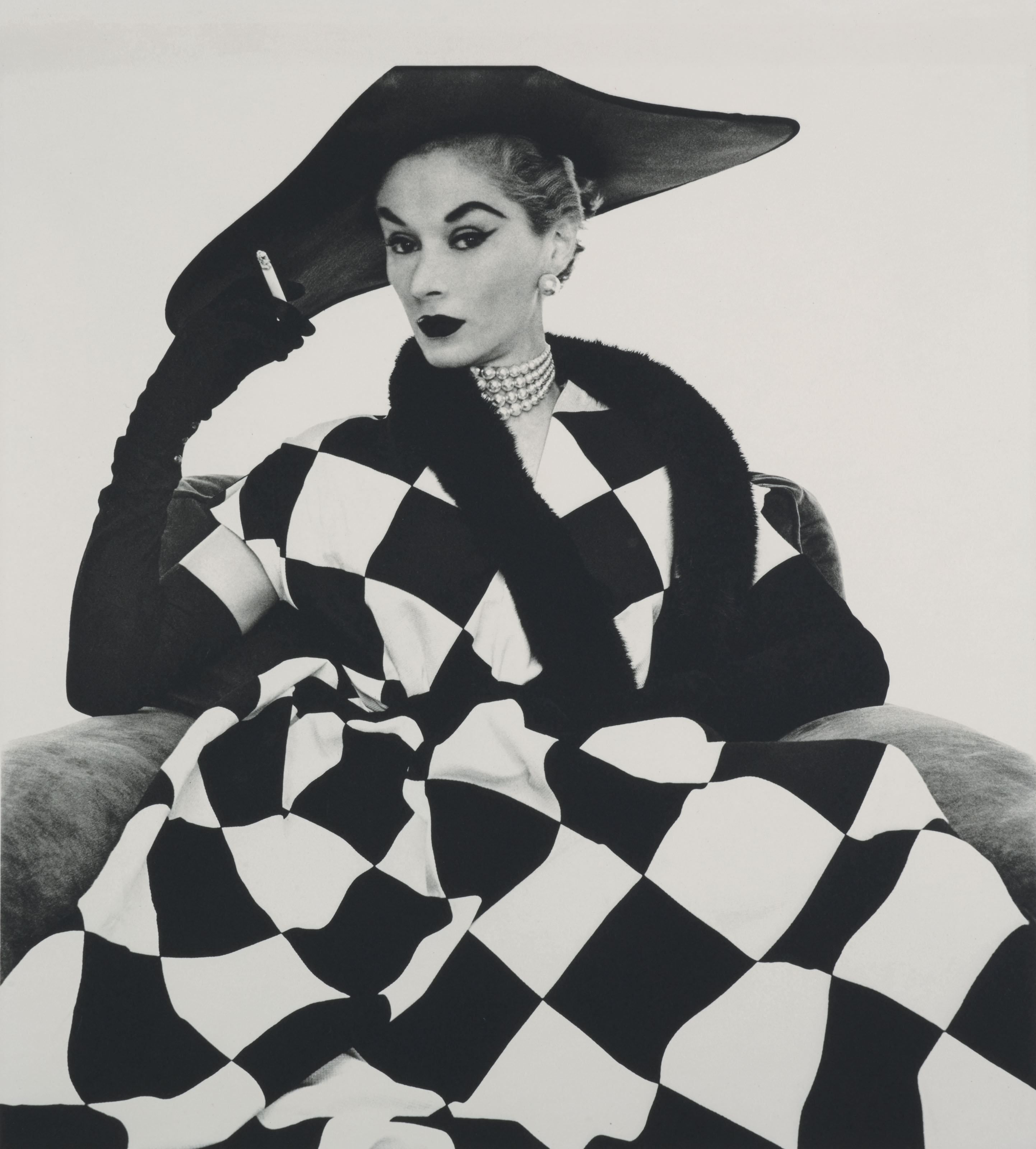芸術写真 IRVING PENN Irving Penn | Photographs for sale, auction results and history