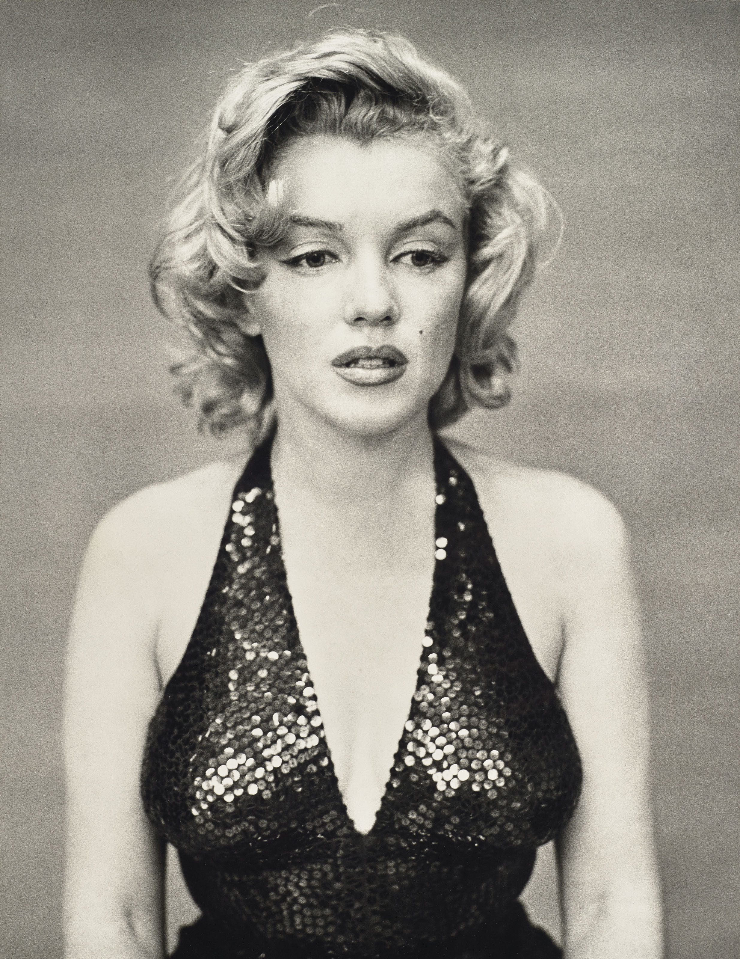 Richard Avedon | Photographs for sale, auction results & history