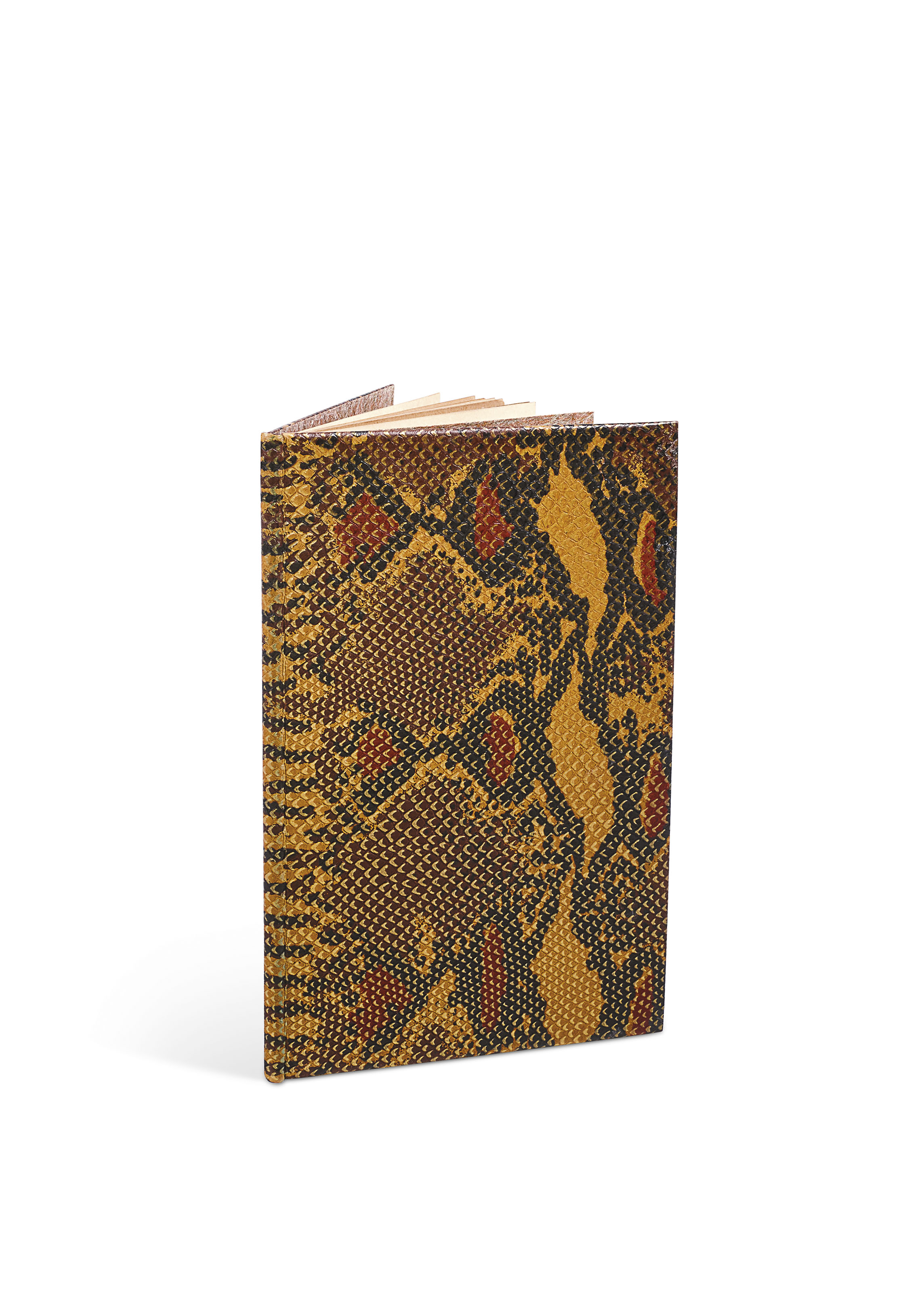 bibliotheque paul destribats 1ere partie