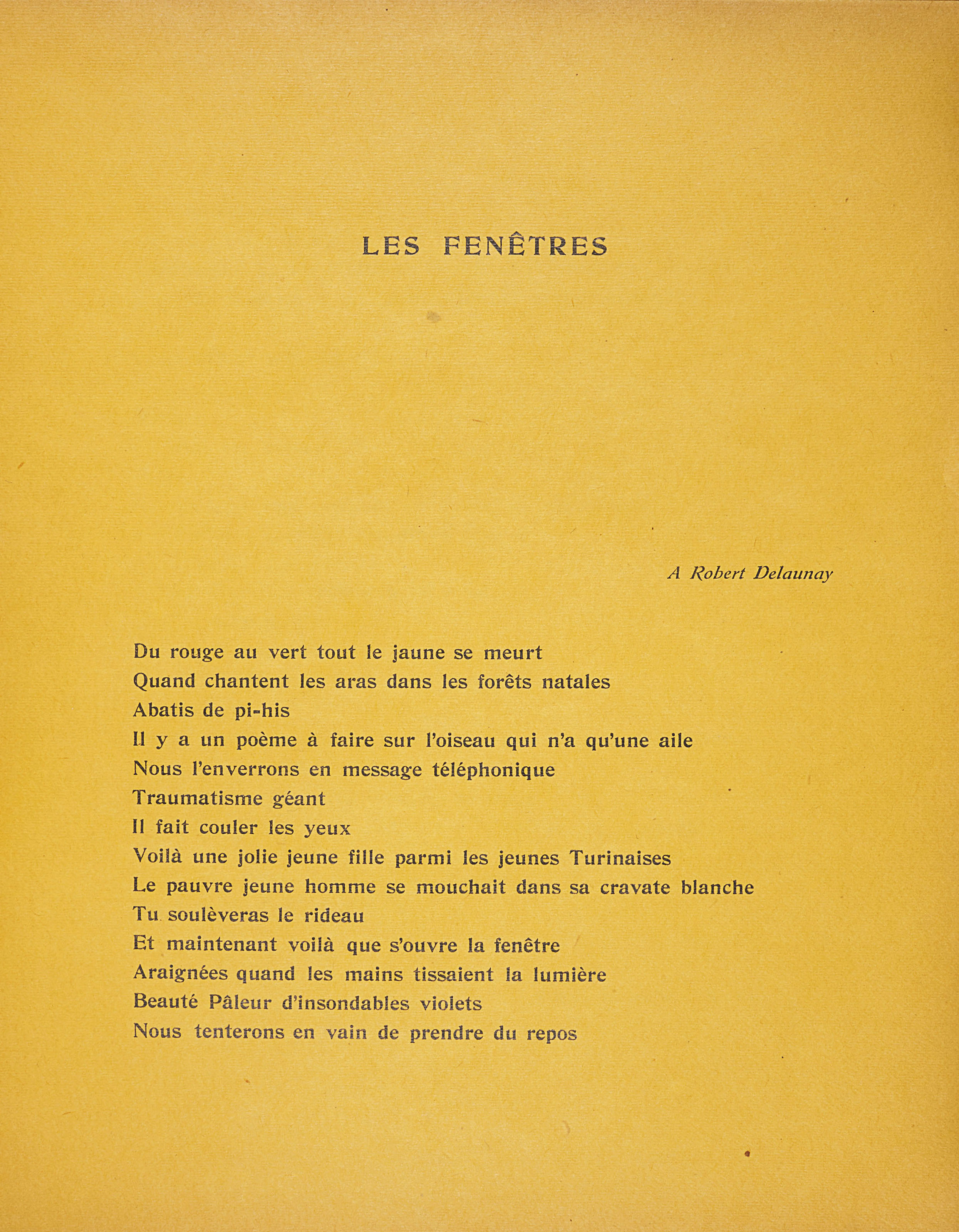 Bibliotheque Paul Destribats 1ere Partie